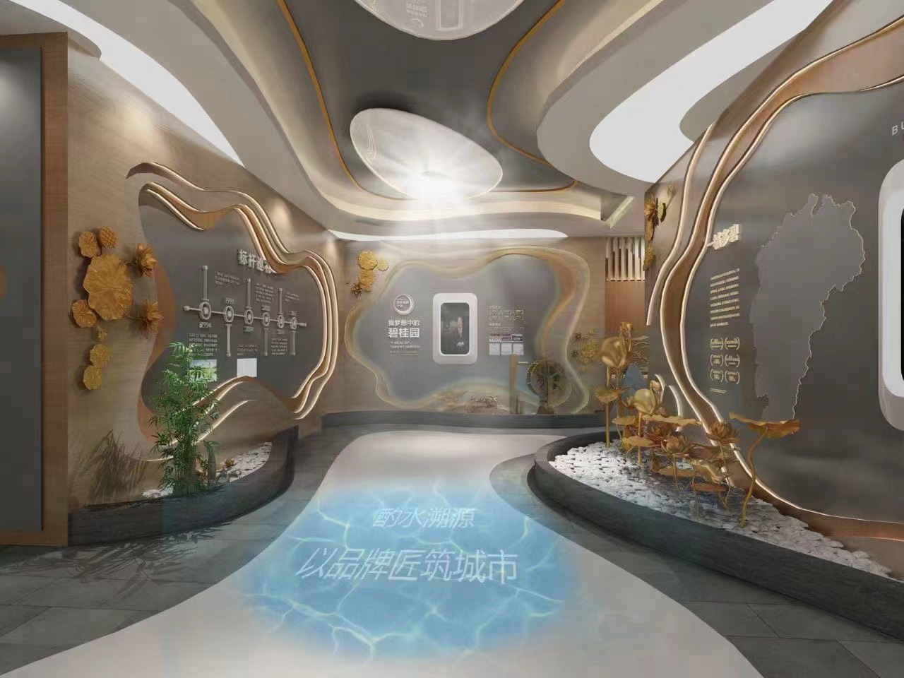 ǳǳ18655957902 (6).jpg