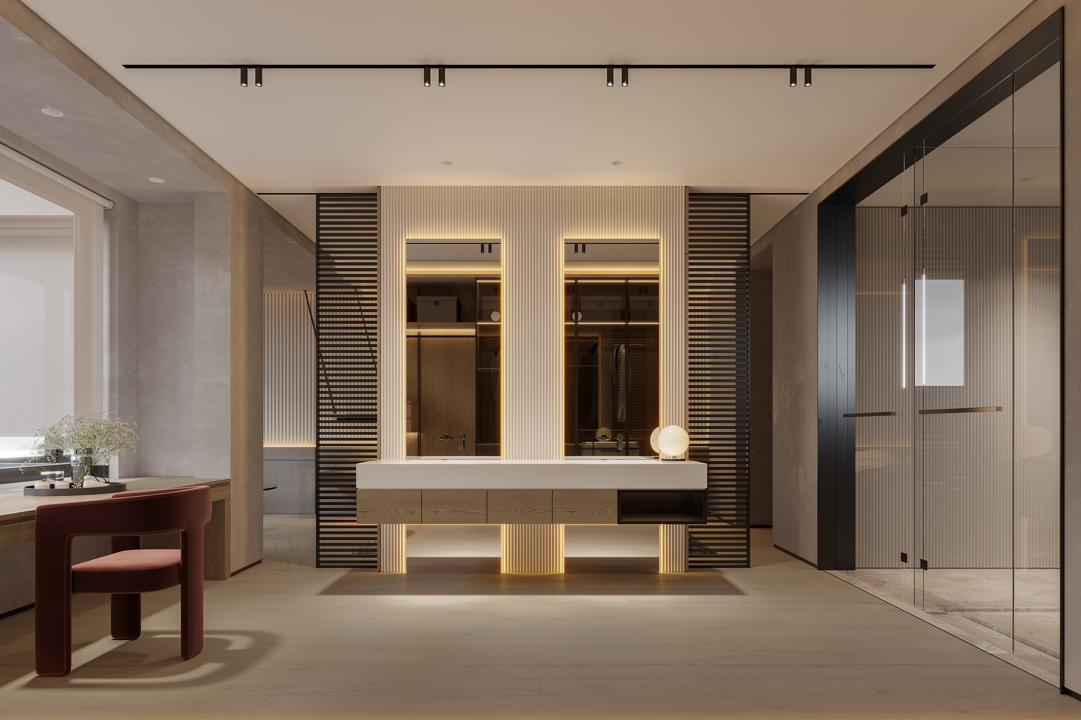 ������13156505025 (2).jpg