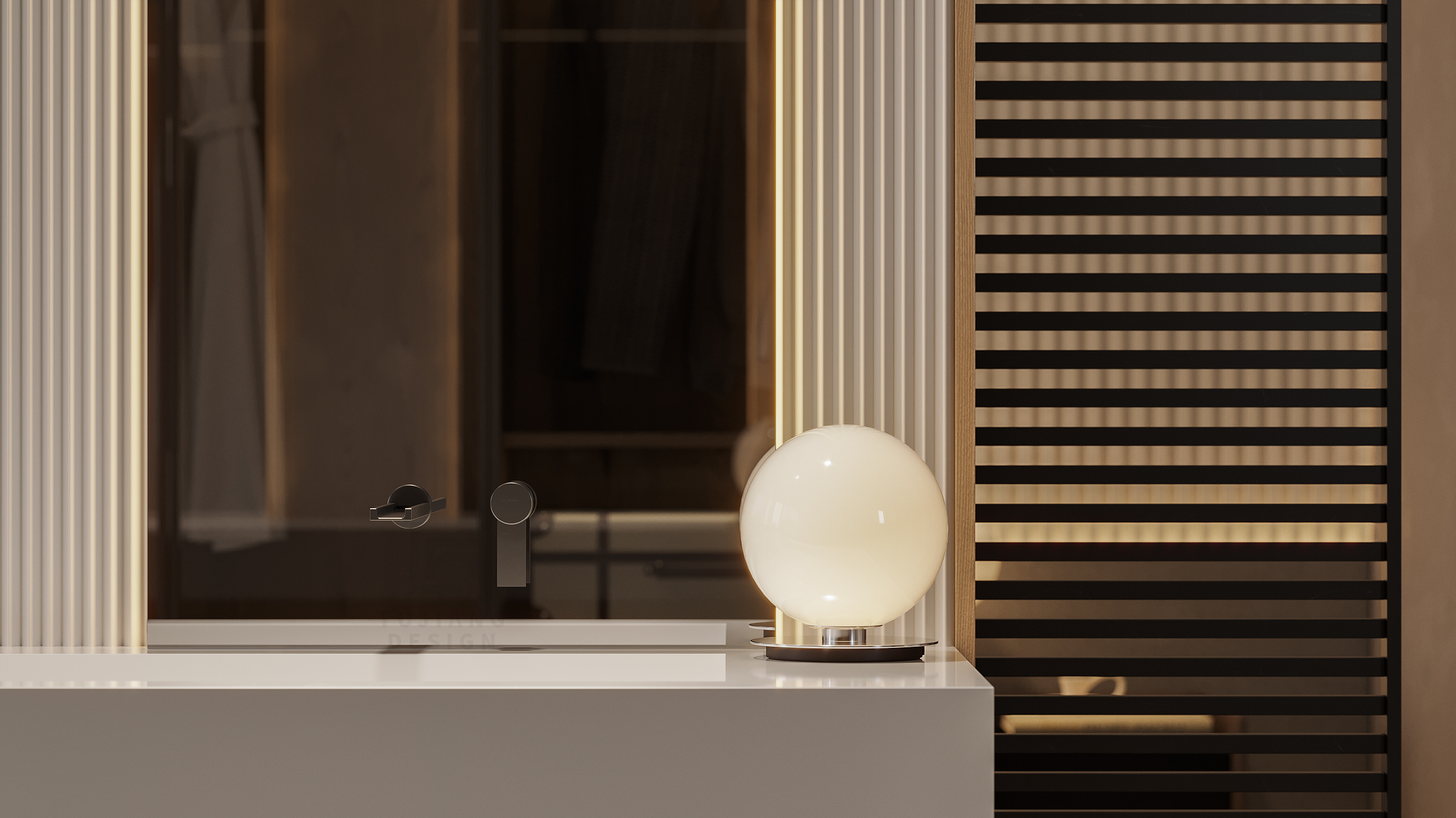 ������13156505025 (5).jpg