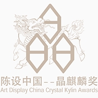 2-logo.jpg