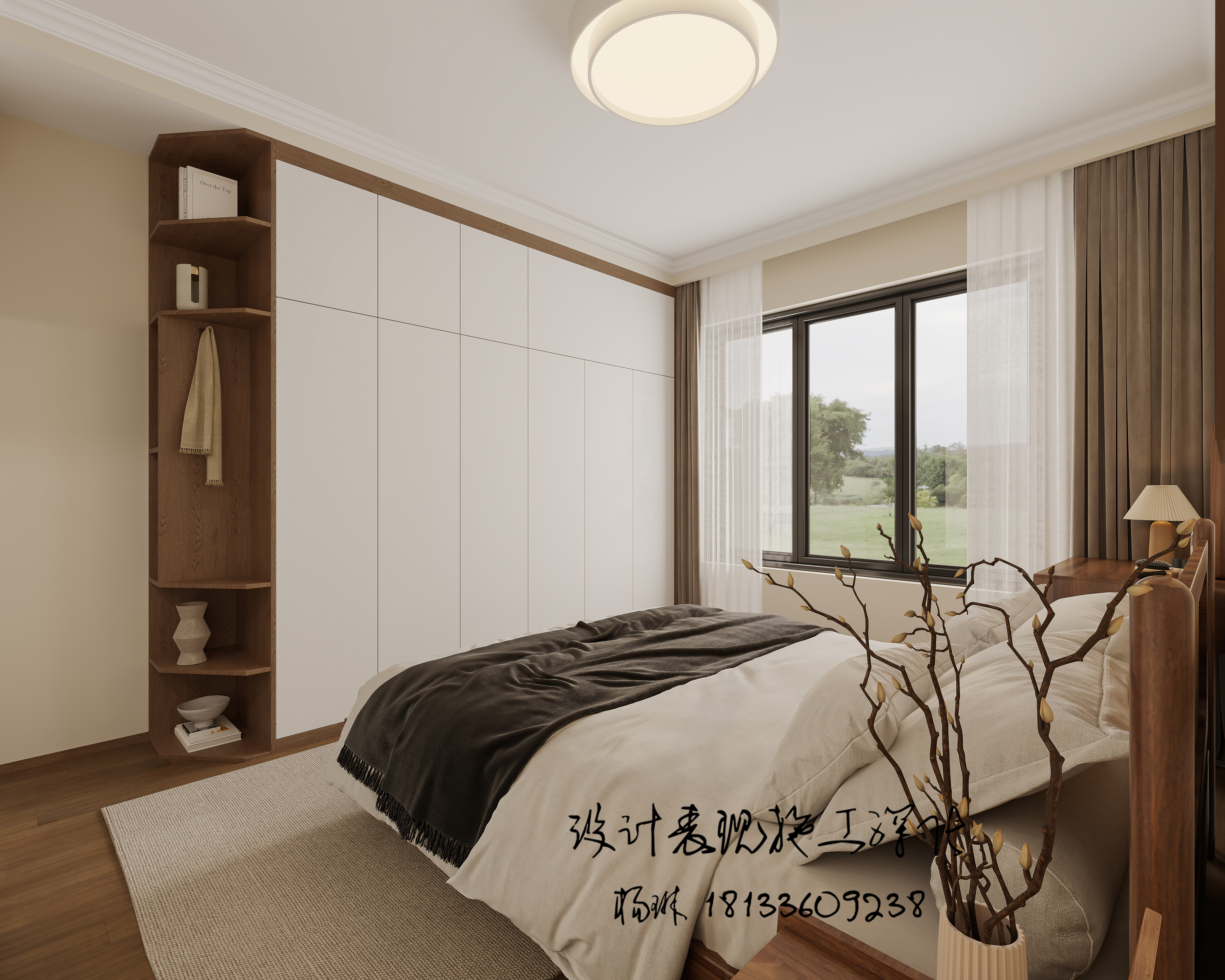 203 (4)_����.jpg