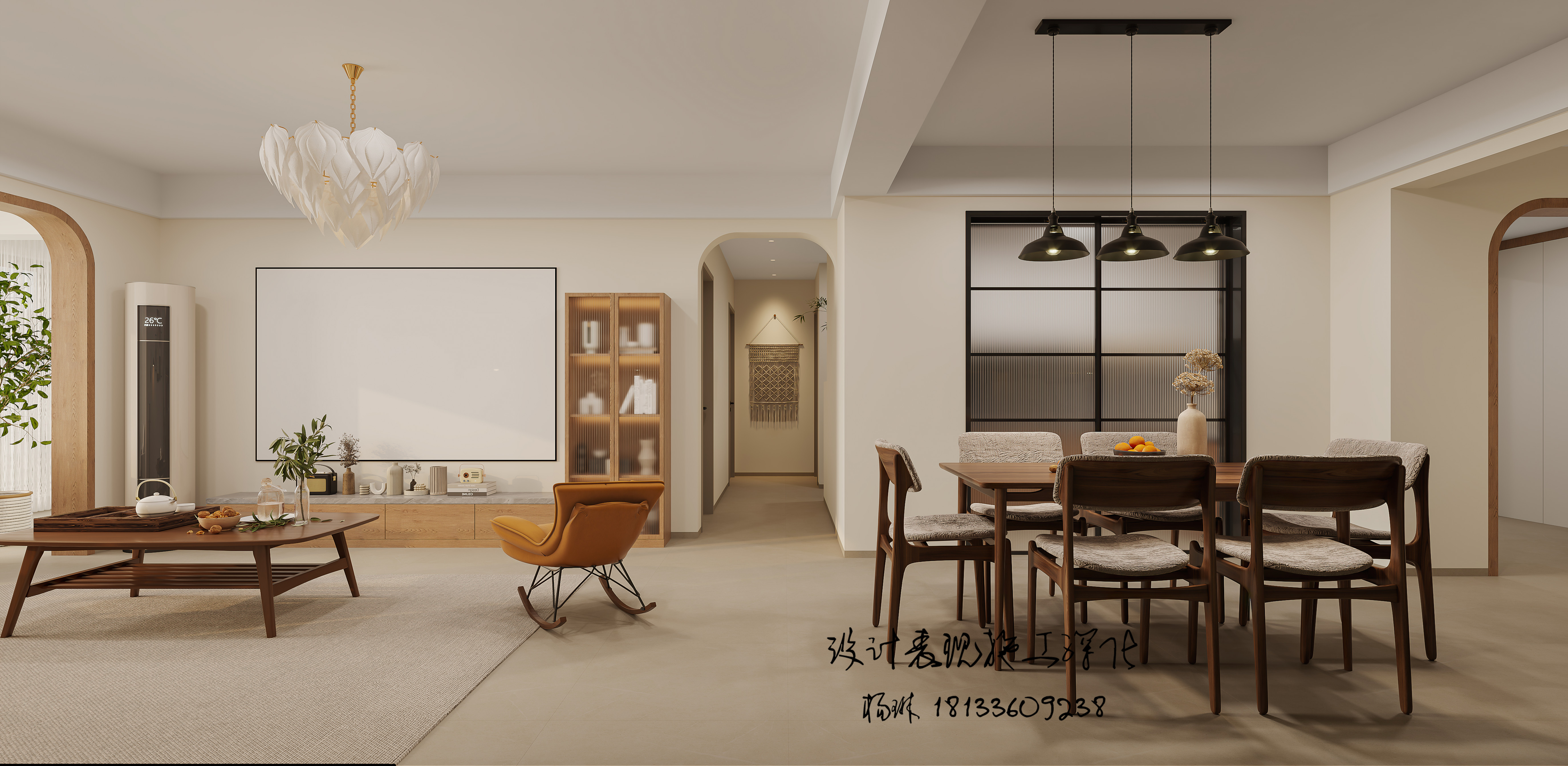 203 (5)(1)_����.jpg