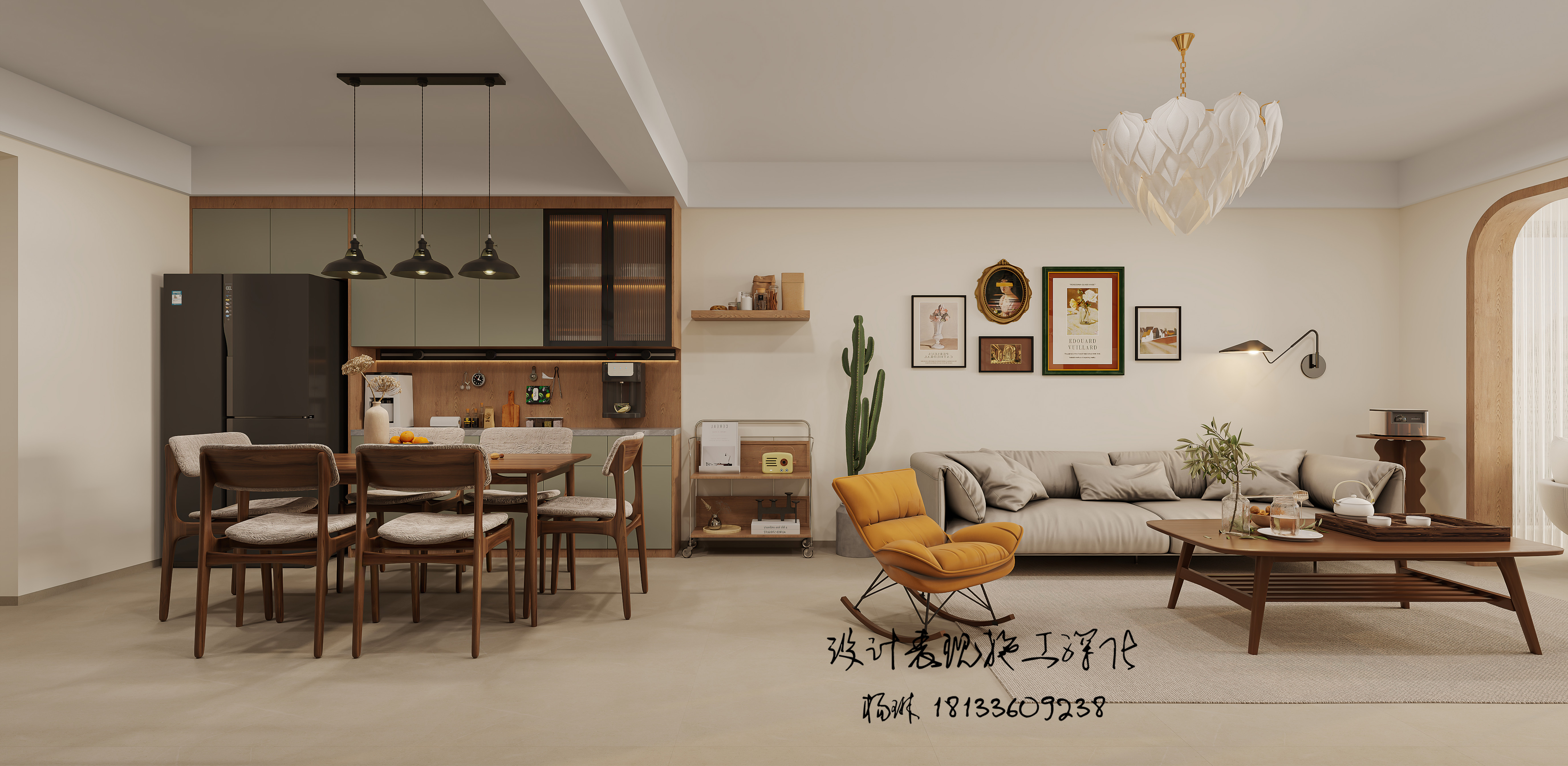 203 (6)(1)_����.jpg