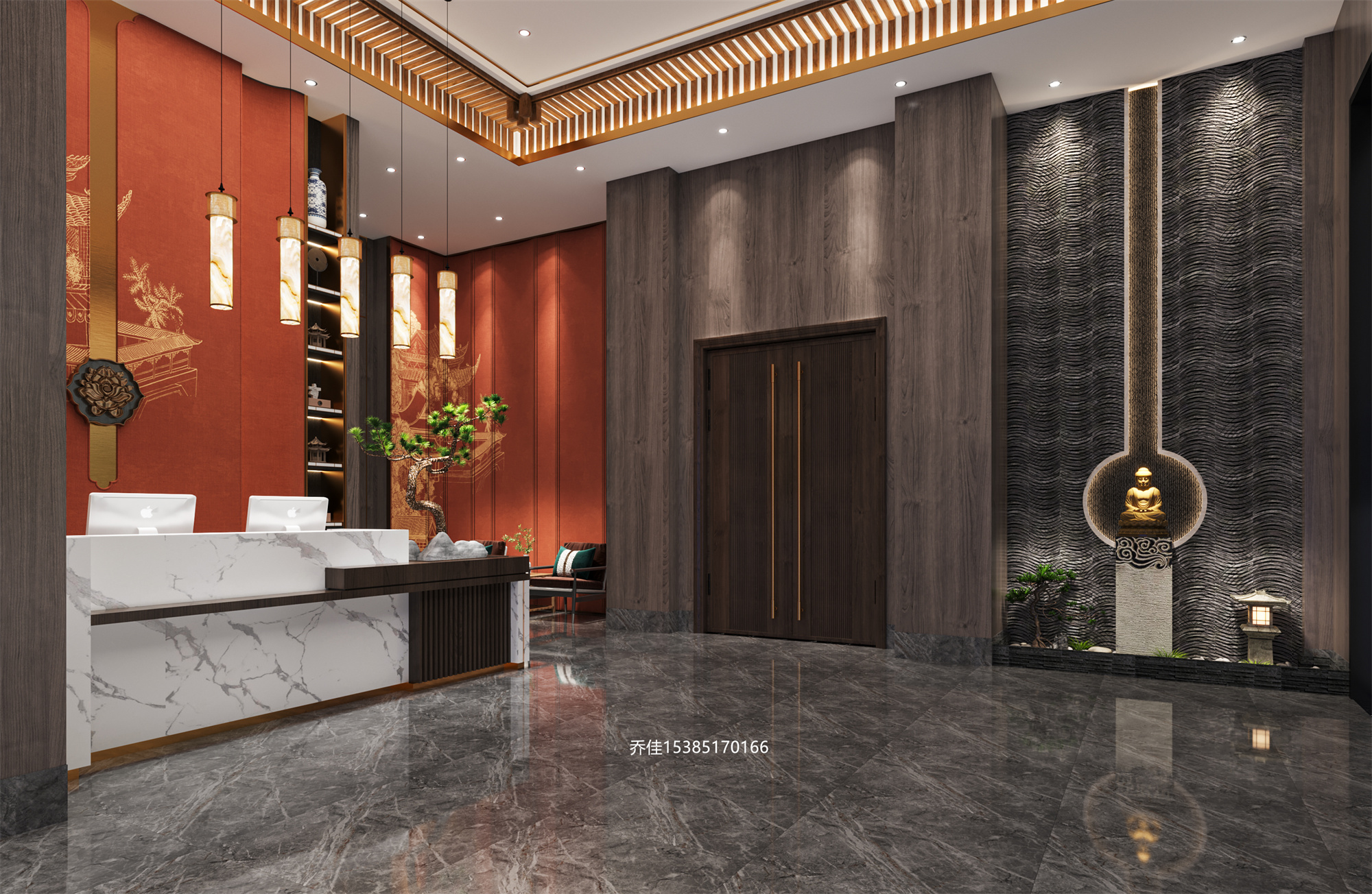 �Ǽ�15385170166 (1).jpg