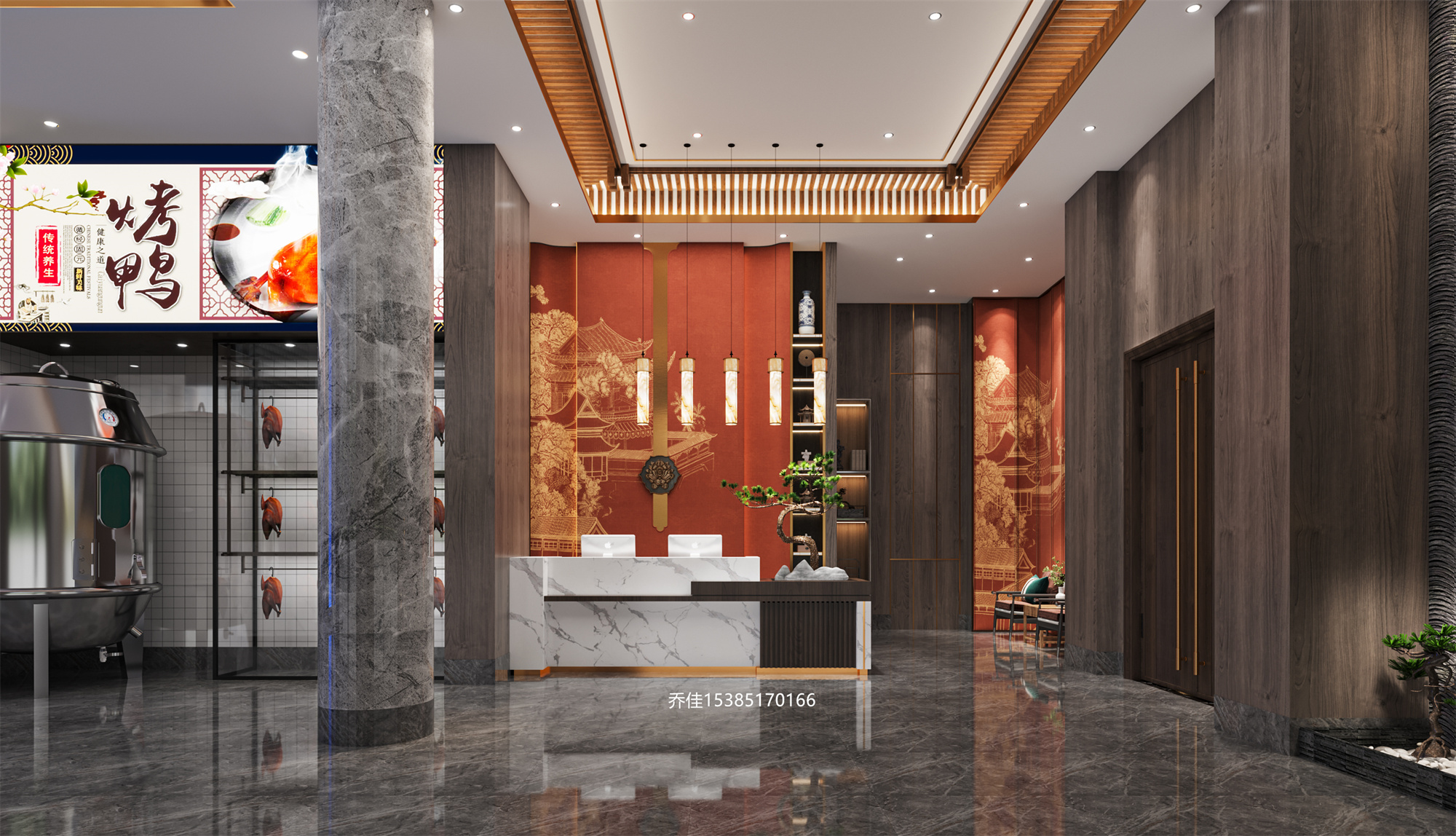 �Ǽ�15385170166 (2).jpg