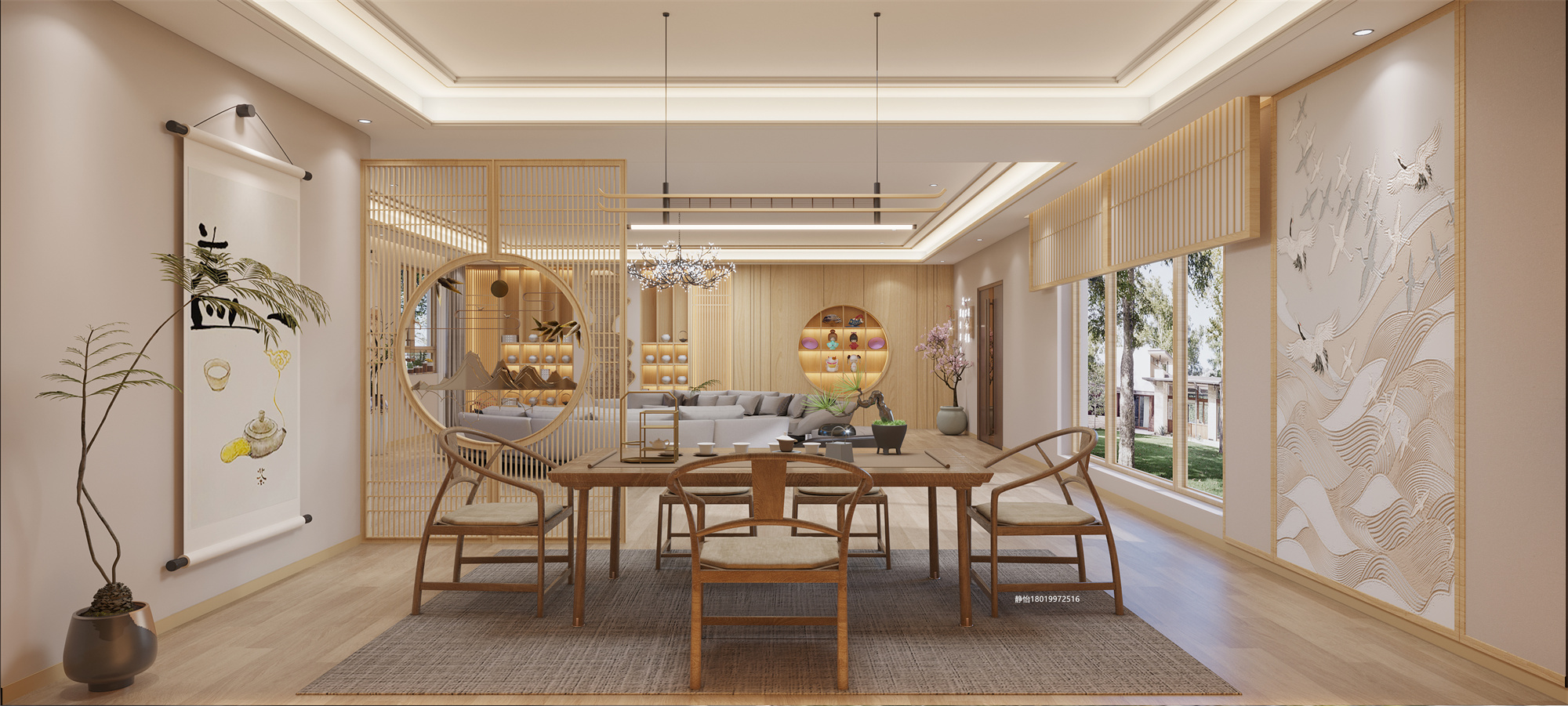 ���� 18019972516  (1).jpg