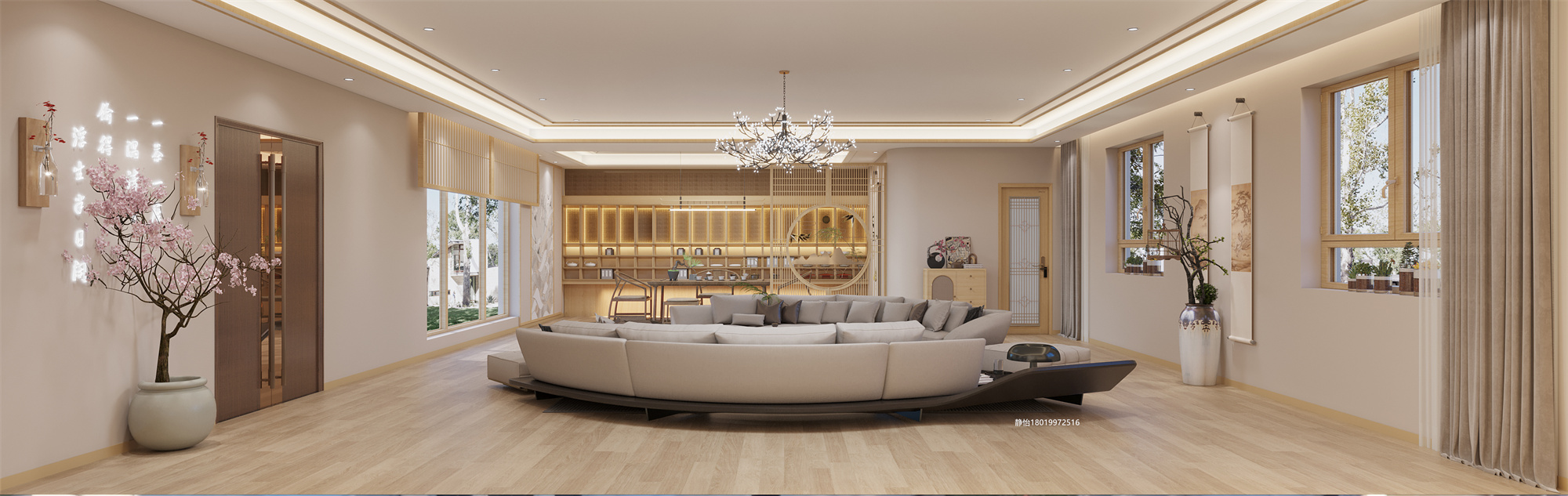 ���� 18019972516  (2).jpg