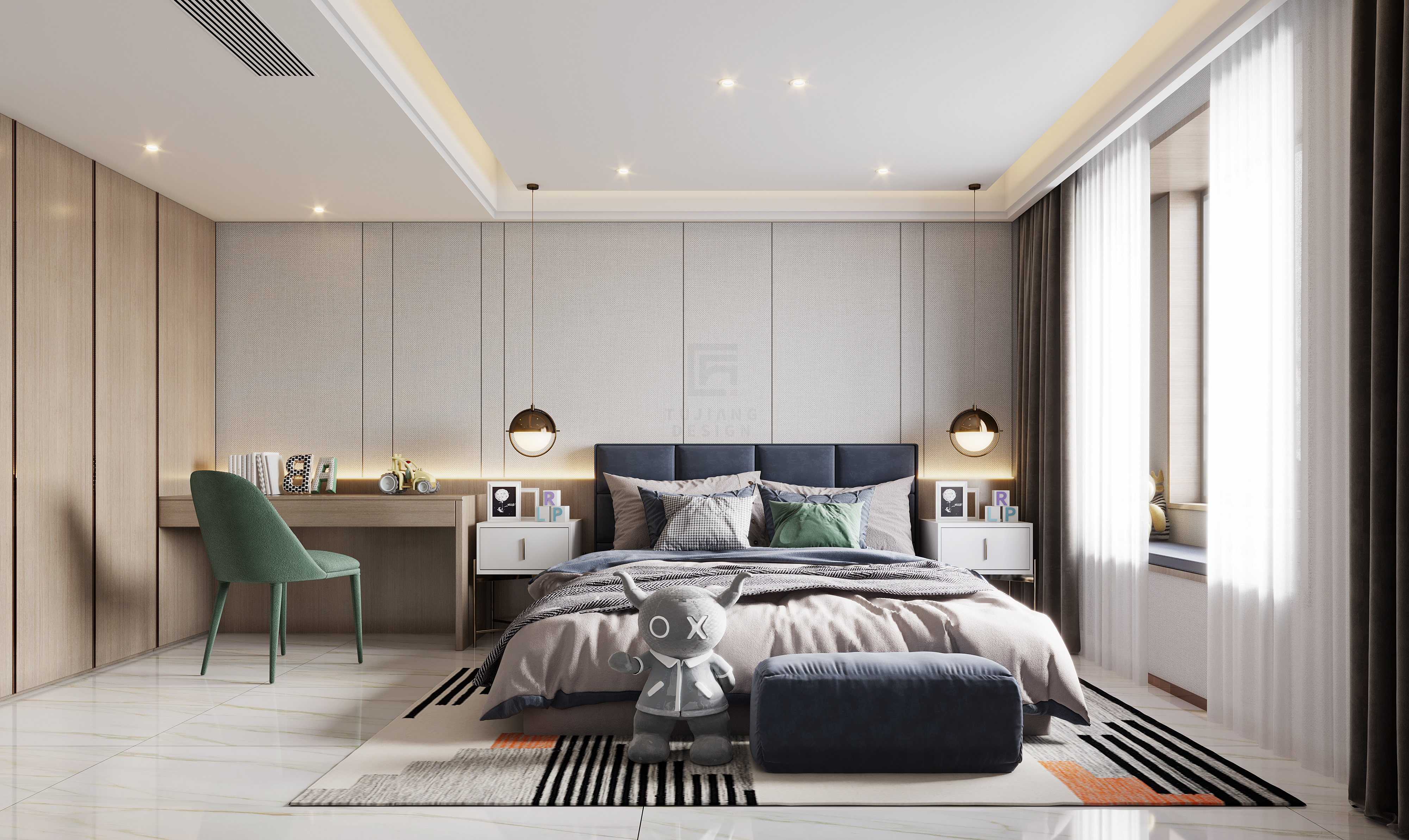 ������13156505025 (1).jpg