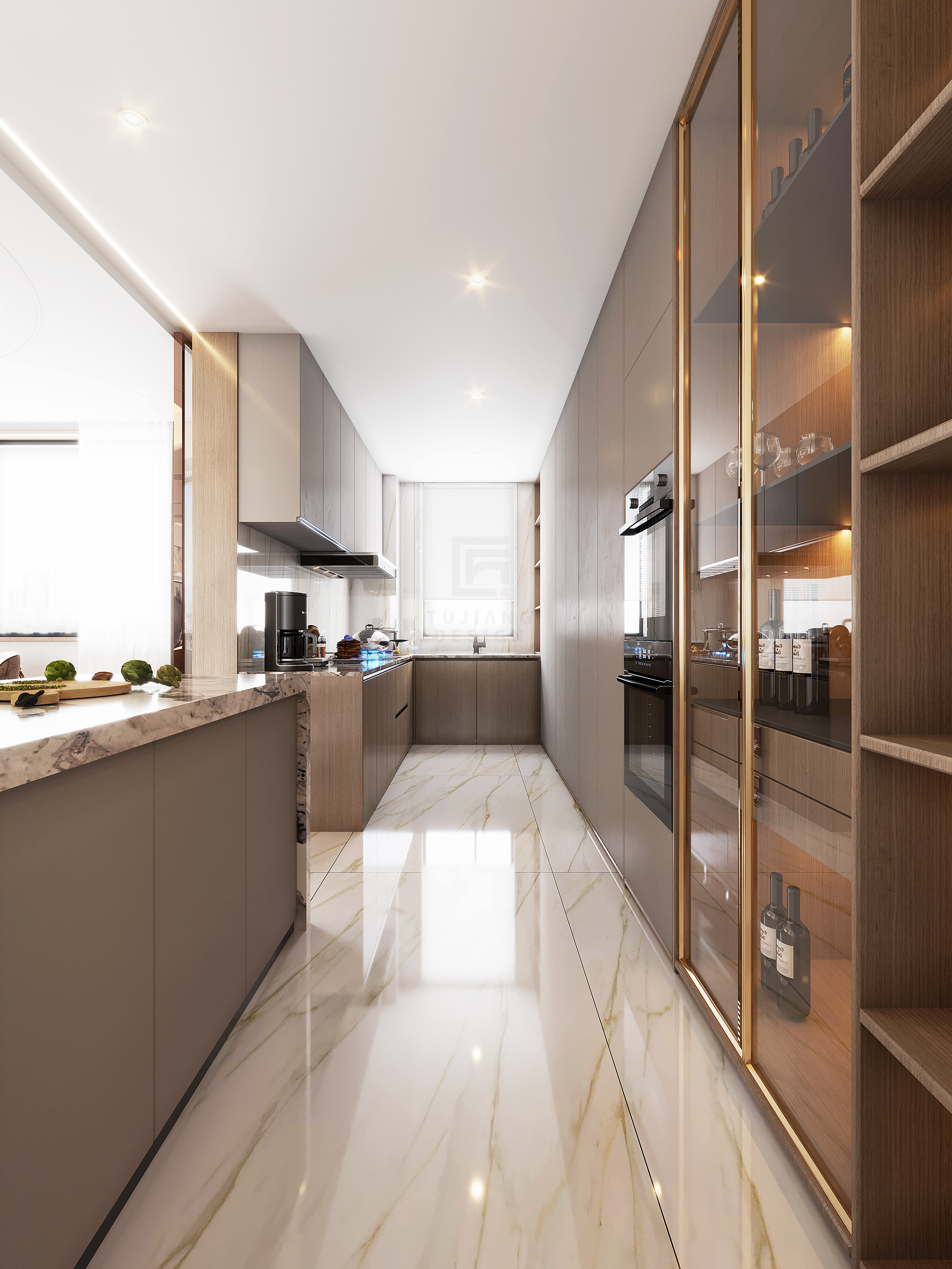 ������13156505025 (2).jpg