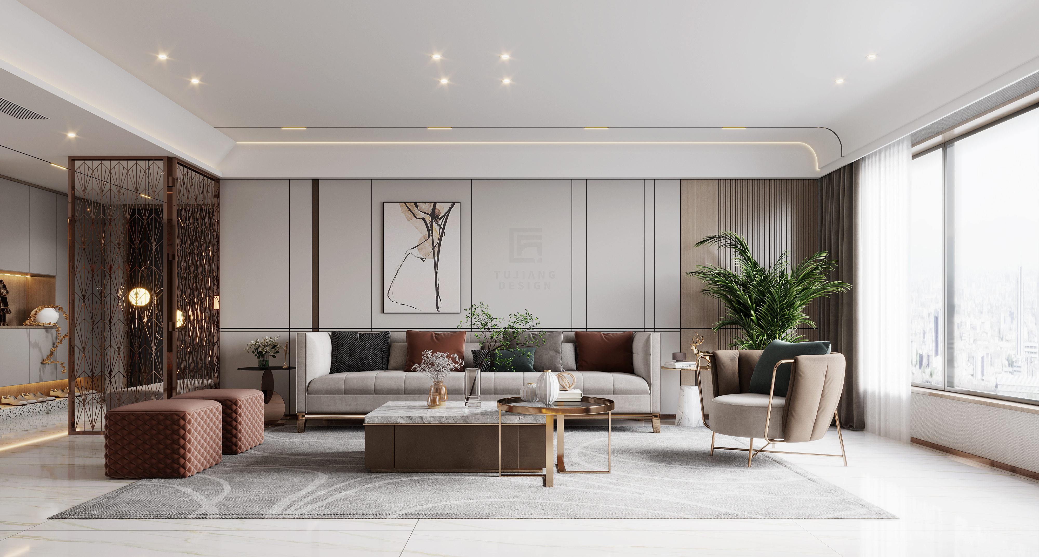 ������13156505025 (5).jpg