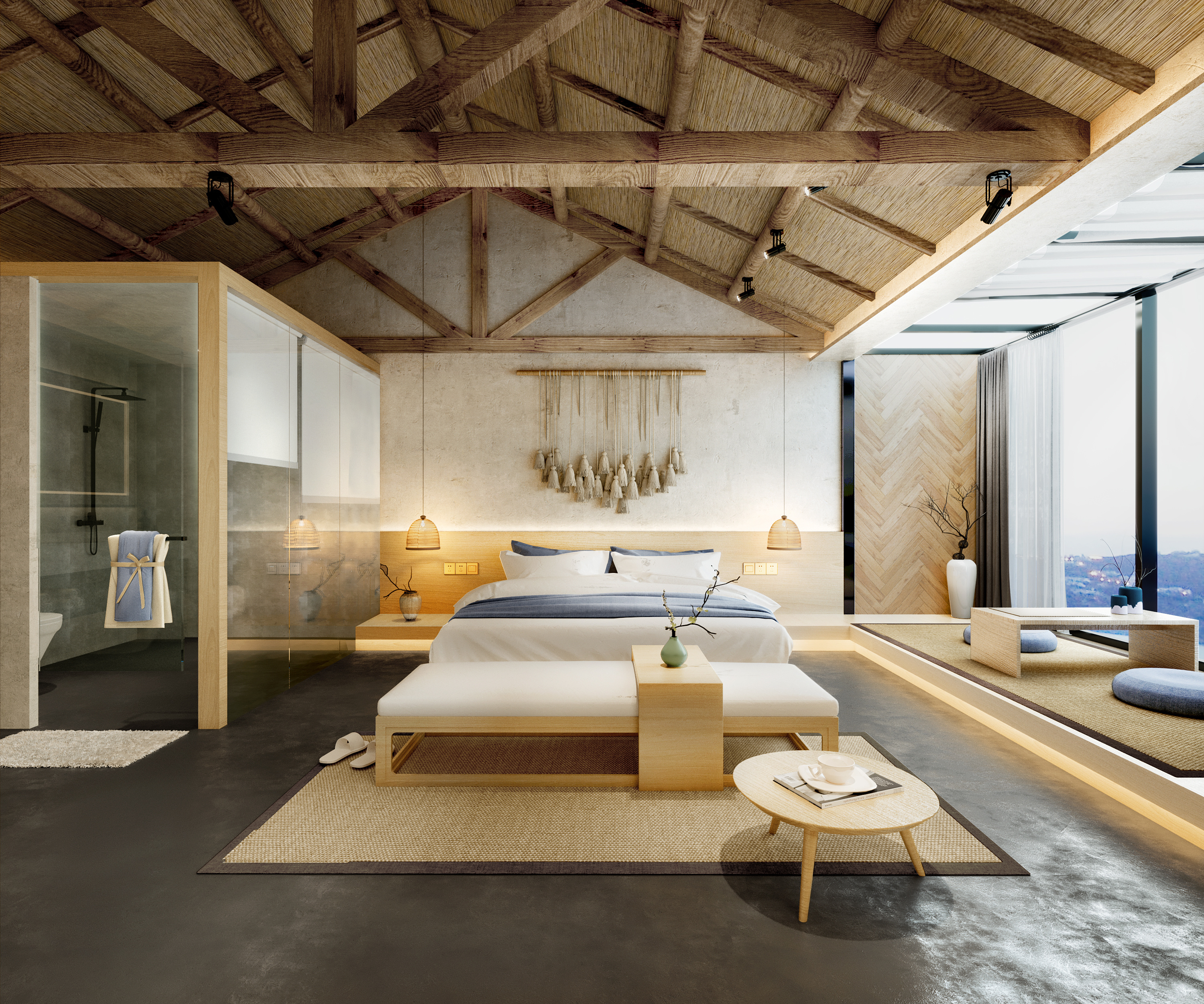 ����  13156505035  1.jpg