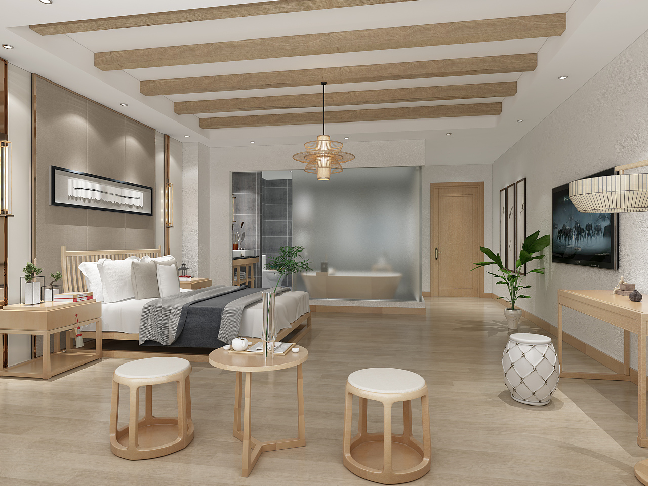 ����  13156505035  2.jpg