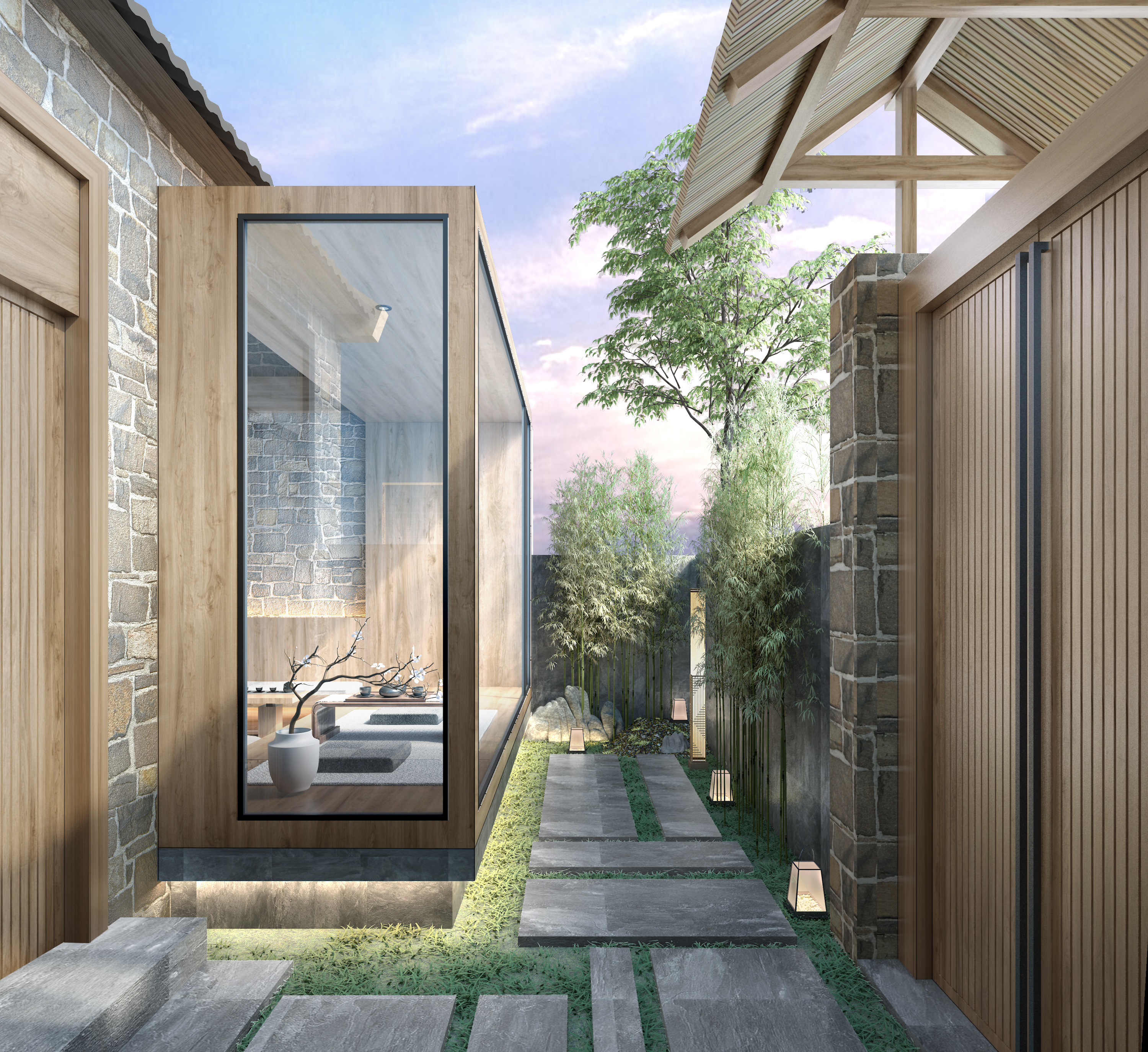 ����  13156505035  3.jpg