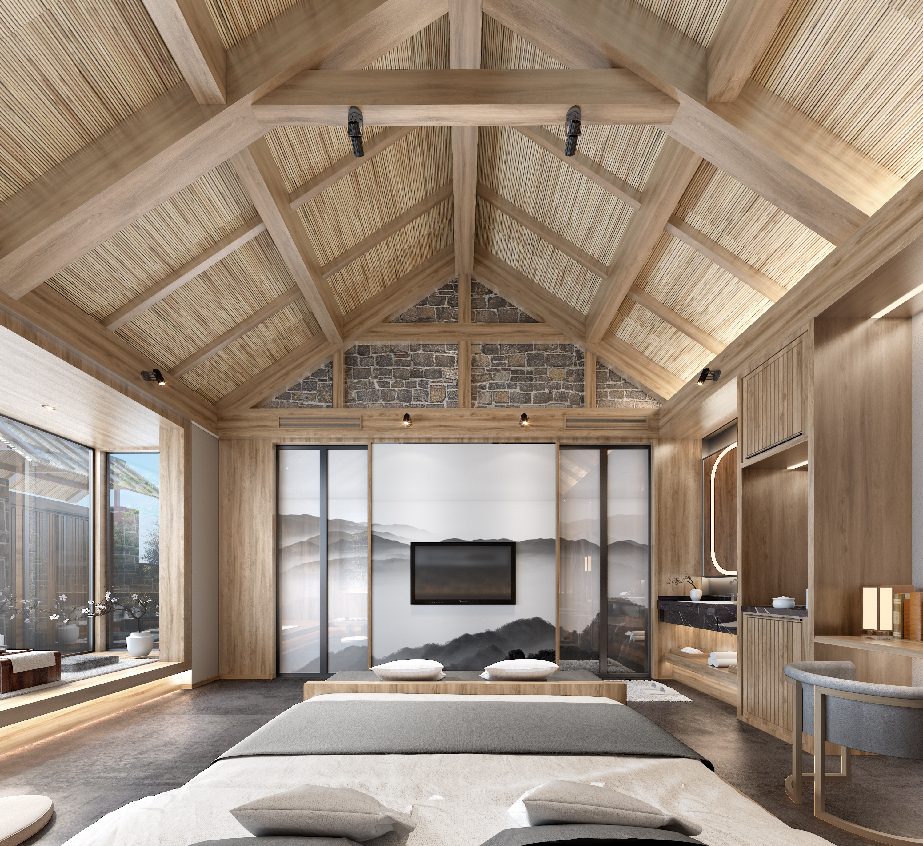 ����  13156505035  4.jpg