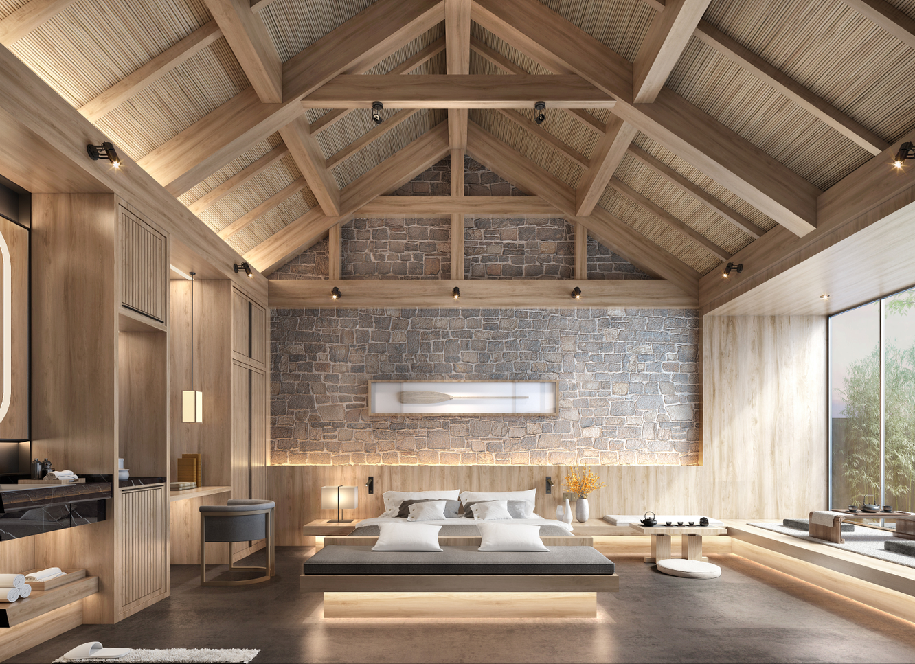 ����  13156505035  5.png