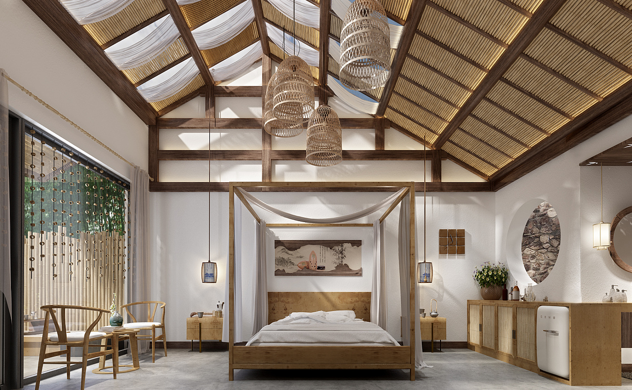 ����  13156505035  6.jpg