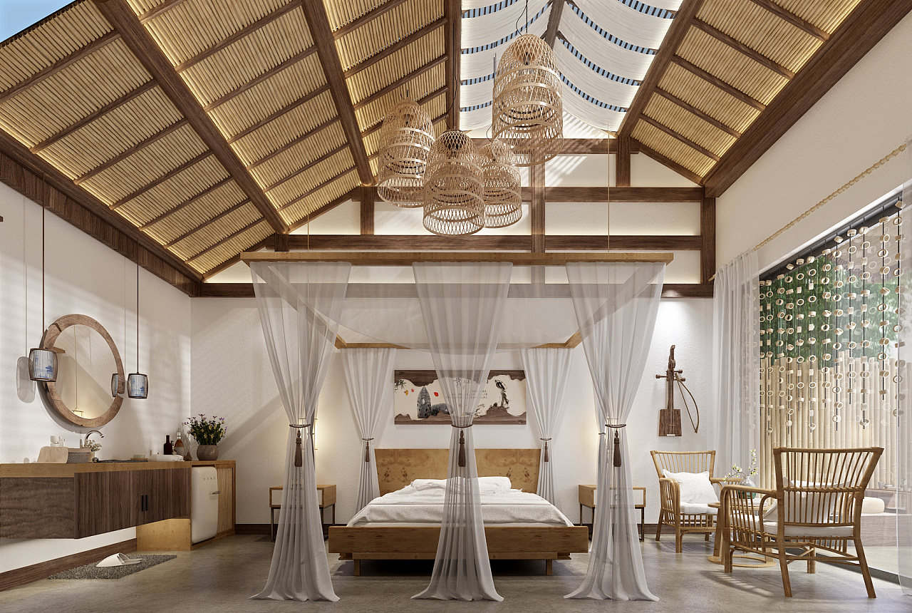 ����  13156505035  7.jpg