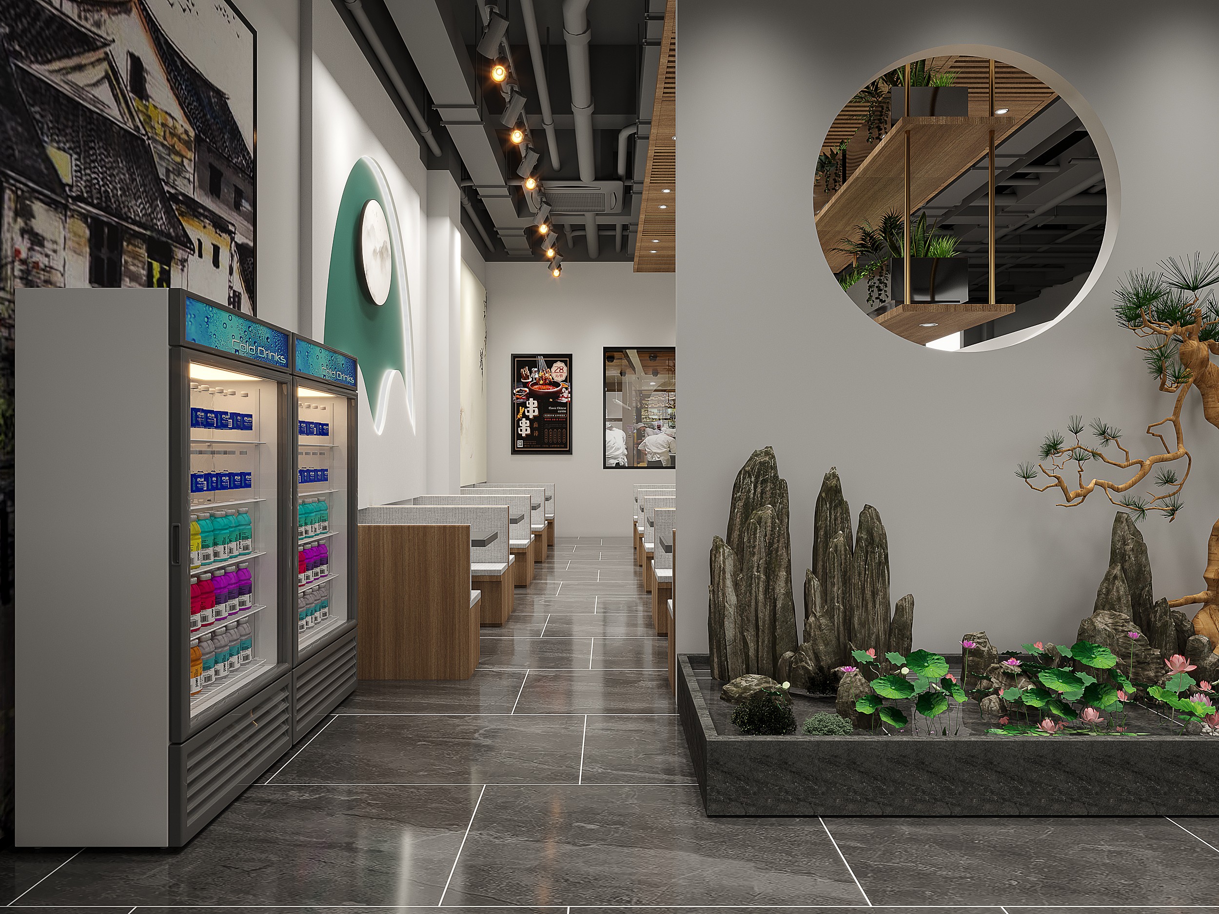 ǳǳ18655957902 (1).jpg