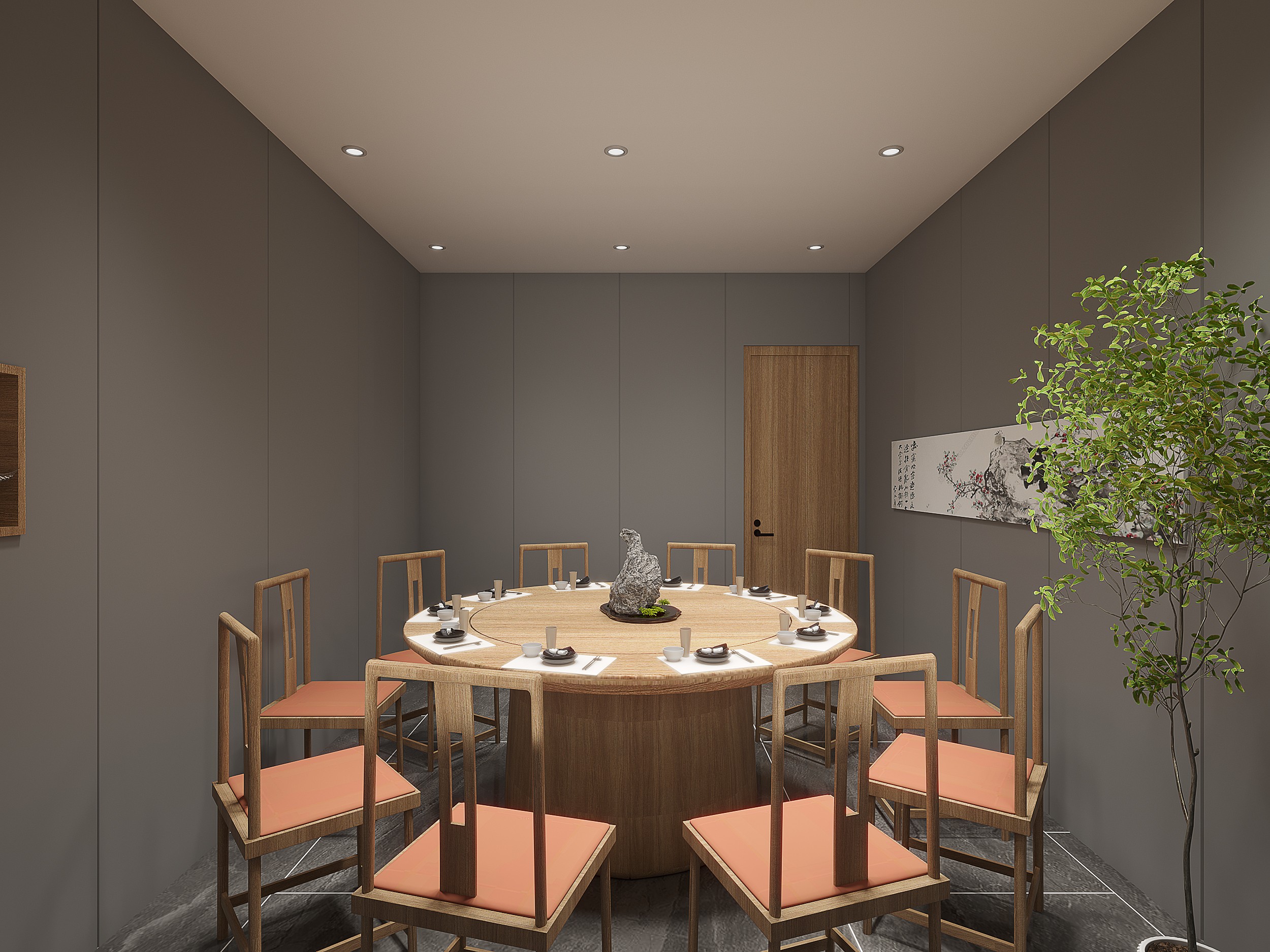 ǳǳ18655957902 (4).jpg