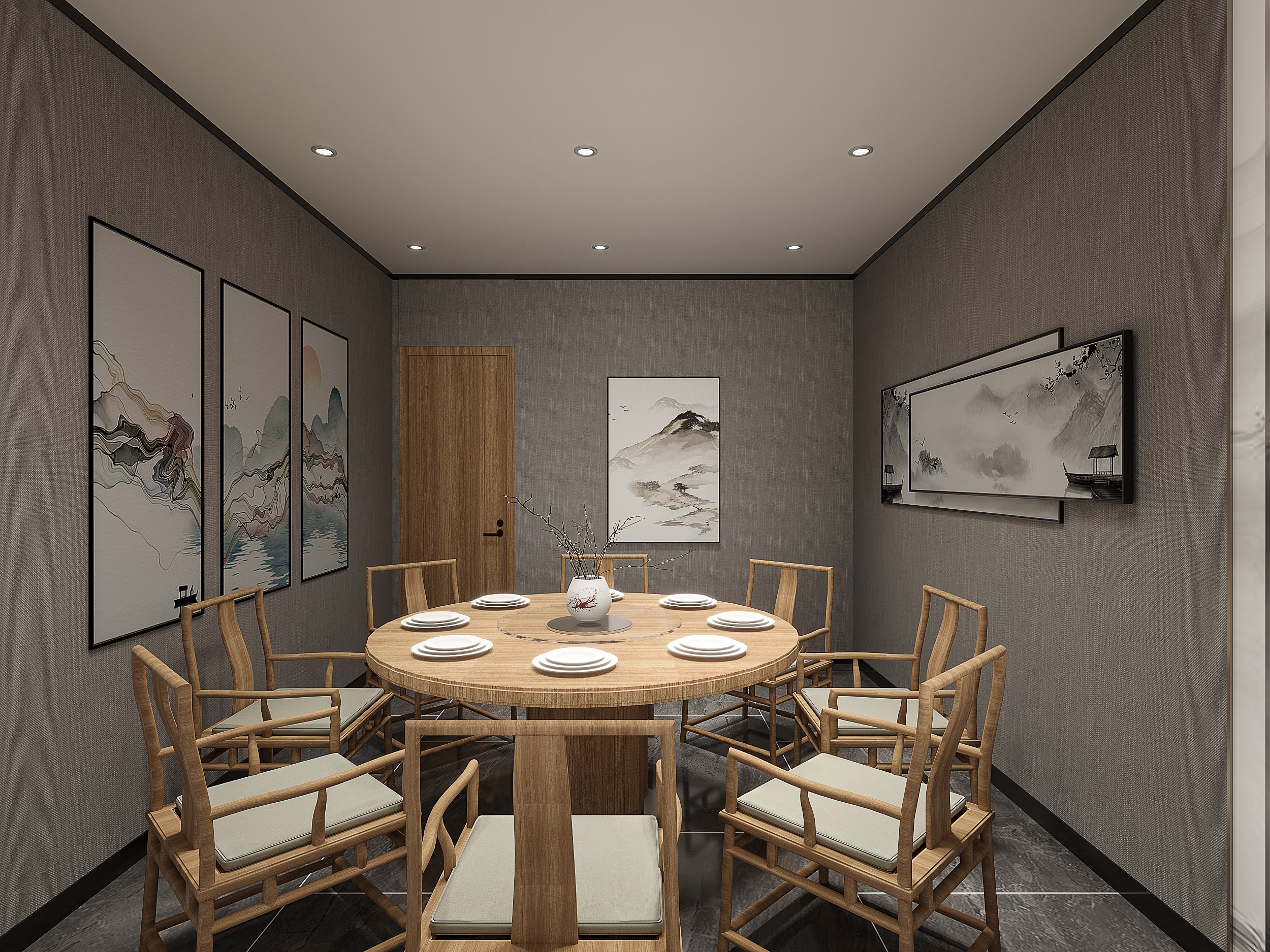 ǳǳ18655957902 (6).jpg