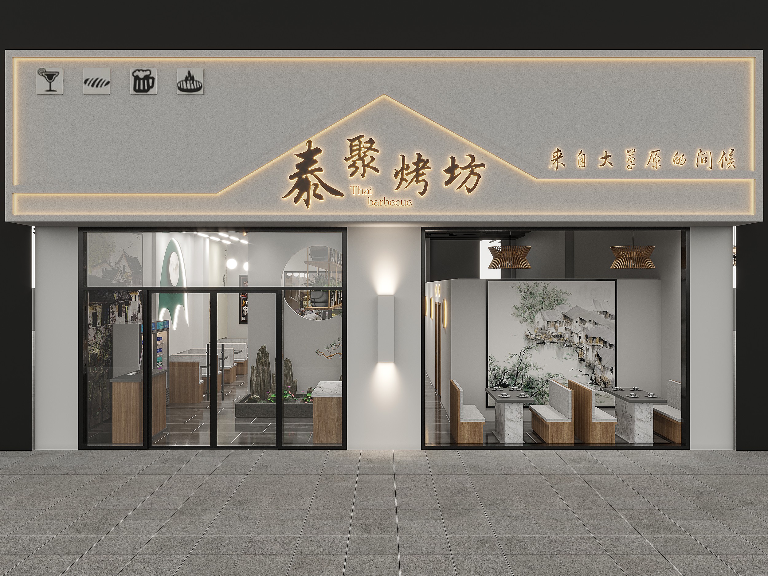 ǳǳ18655957902 (7).jpg