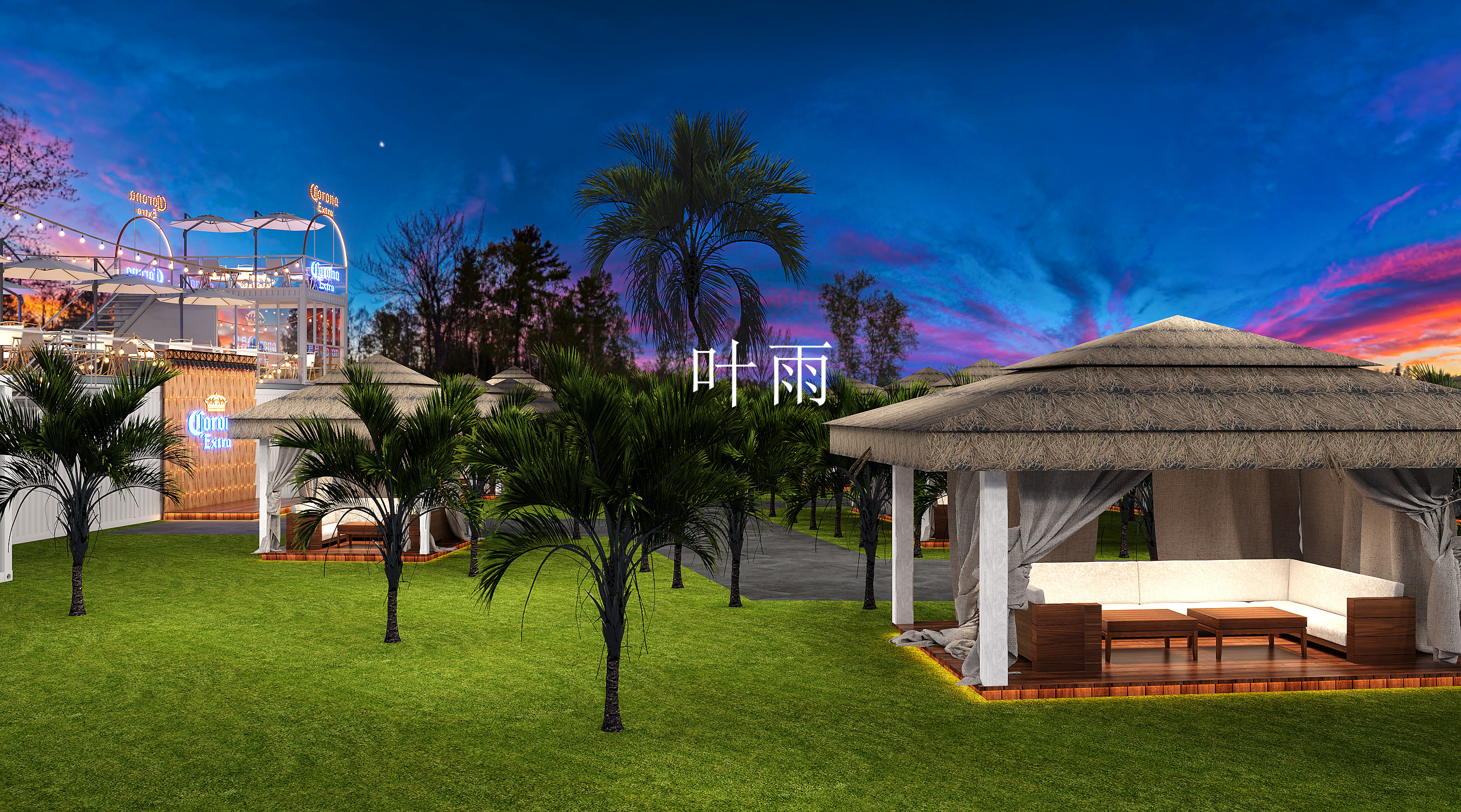 Ҷ��18156076132 (1).jpg