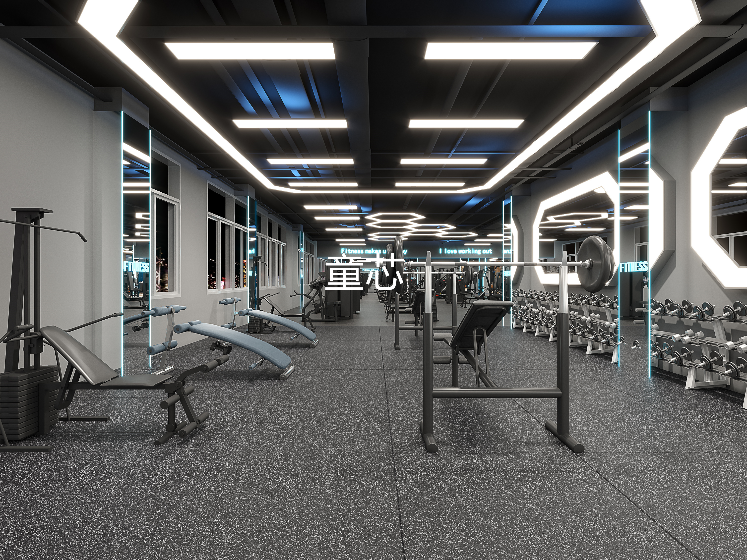 ͯо15656066007 (1).jpg