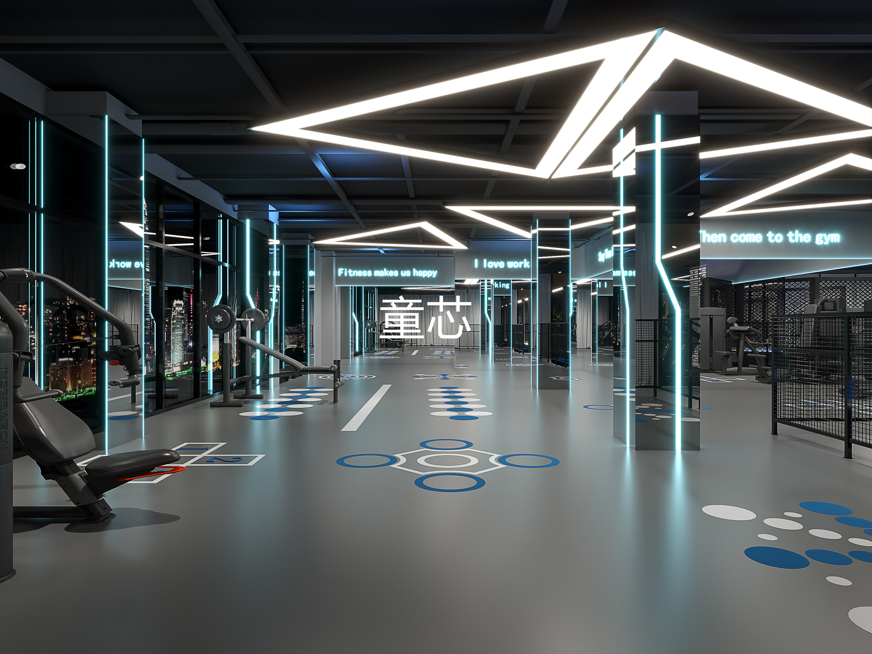 ͯо15656066007 (3).jpg