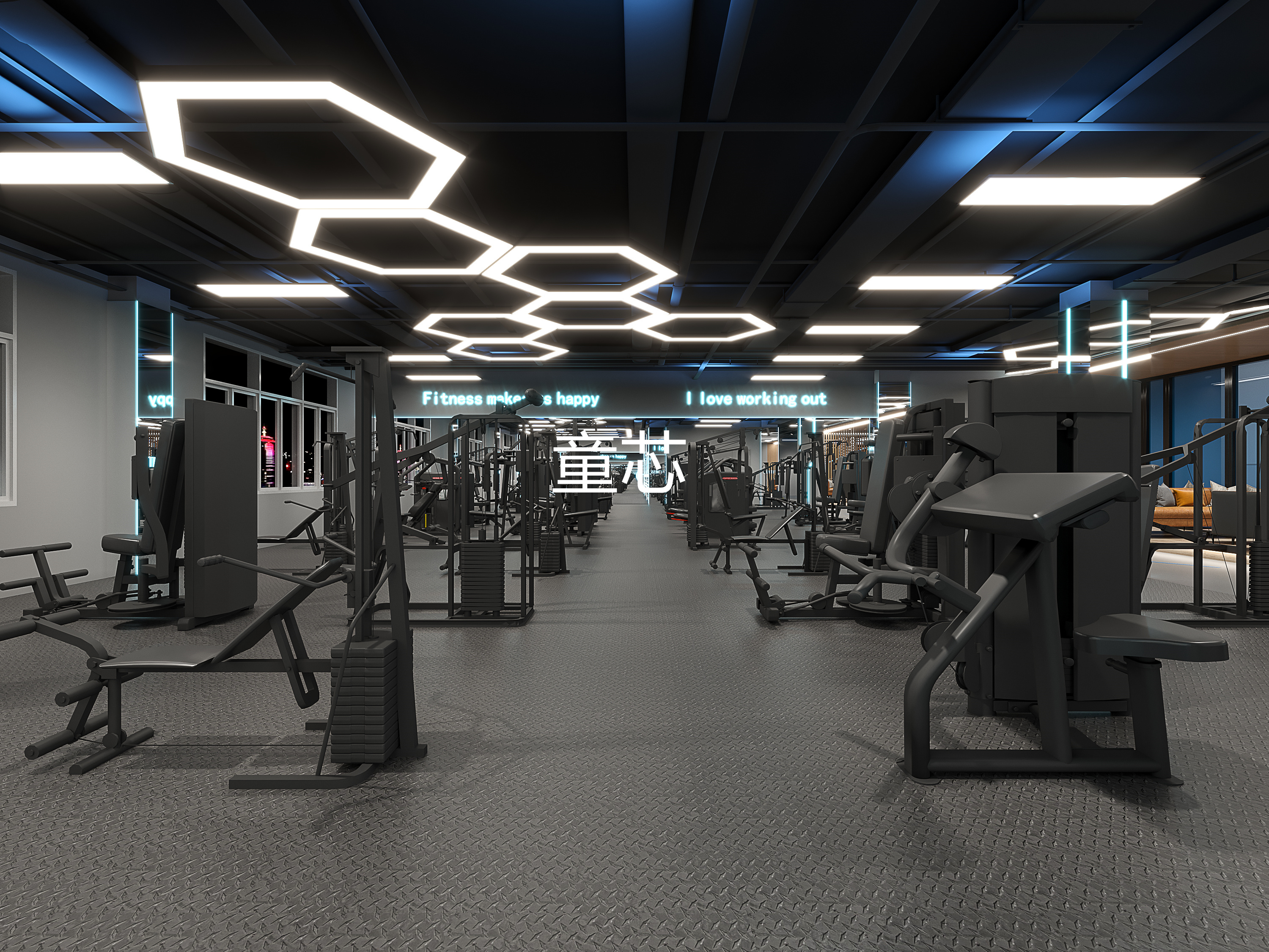 ͯо15656066007 (5).jpg