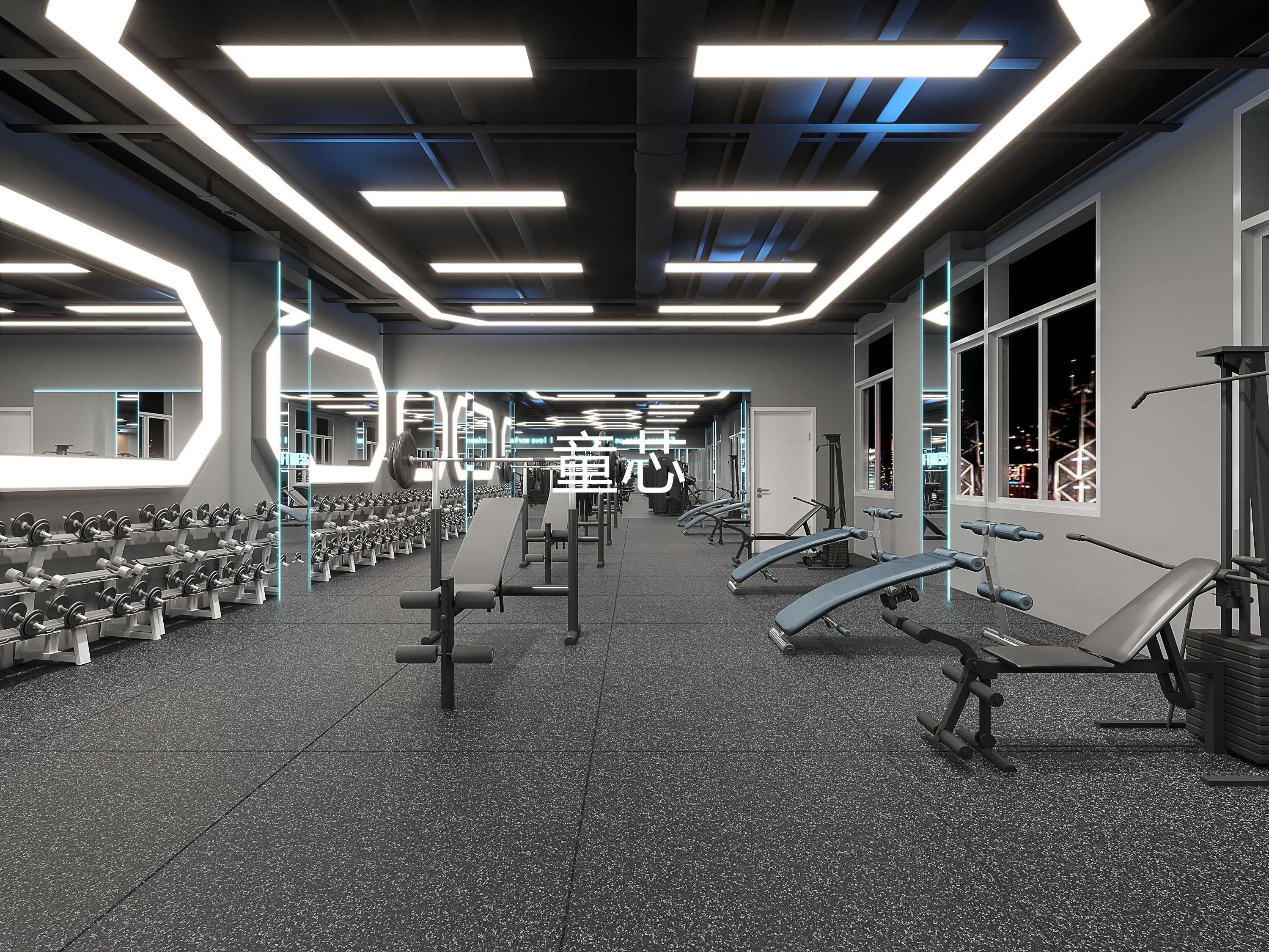 ͯо15656066007 (6).jpg