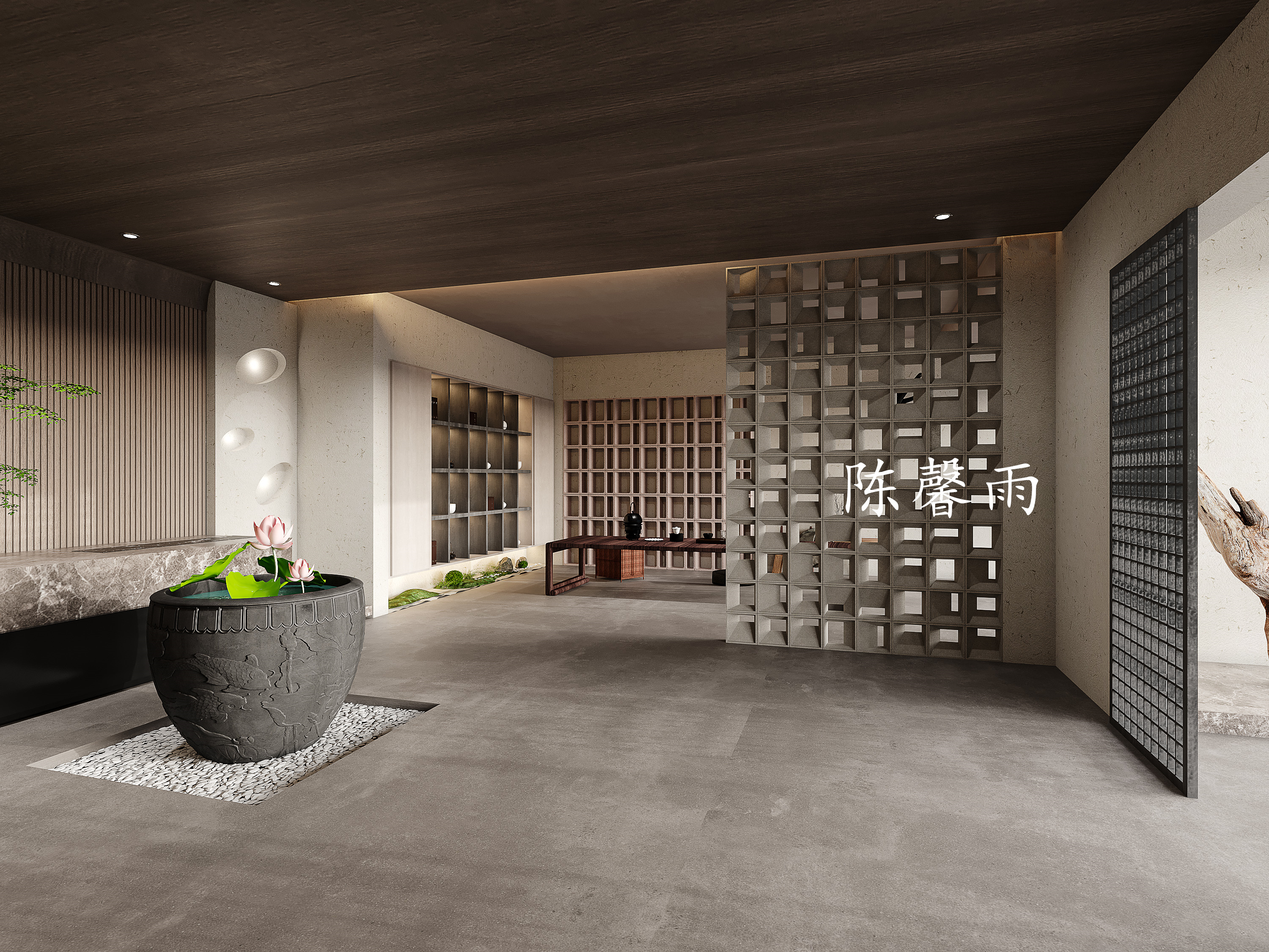 ��ܰ��  15385150166 (1).jpg