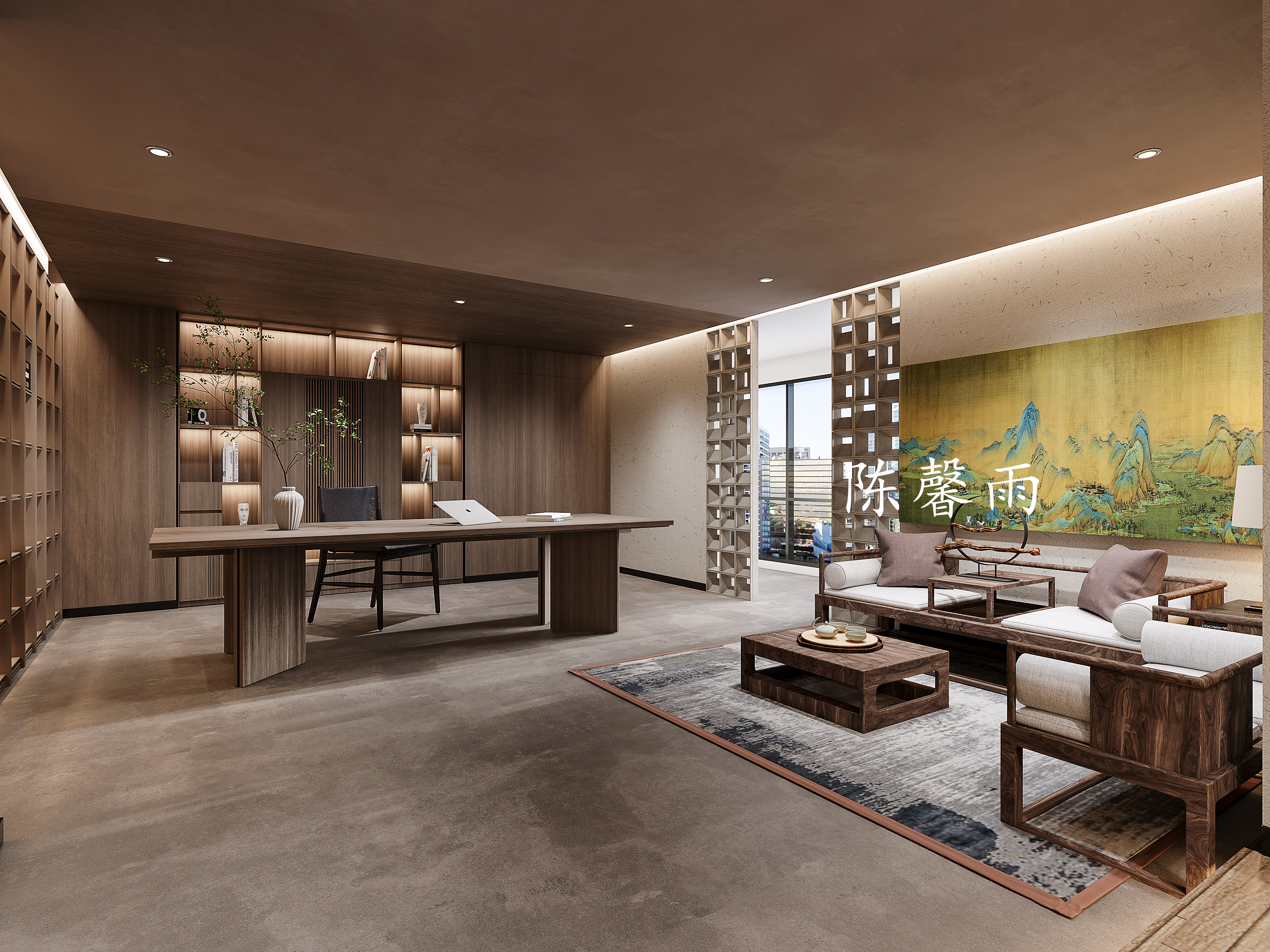 ��ܰ��  15385150166 (2).jpg