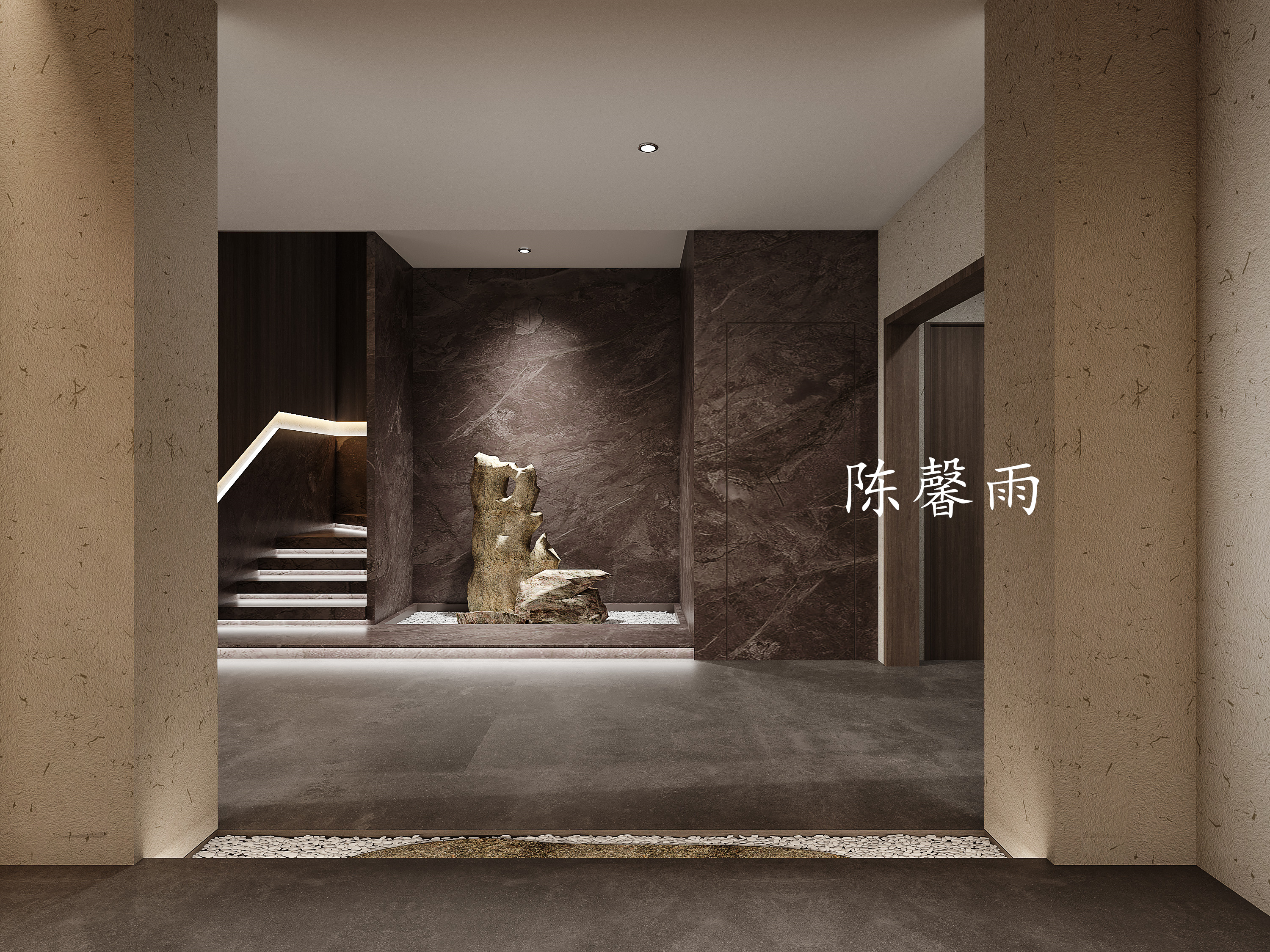 ��ܰ��  15385150166 (4).jpg