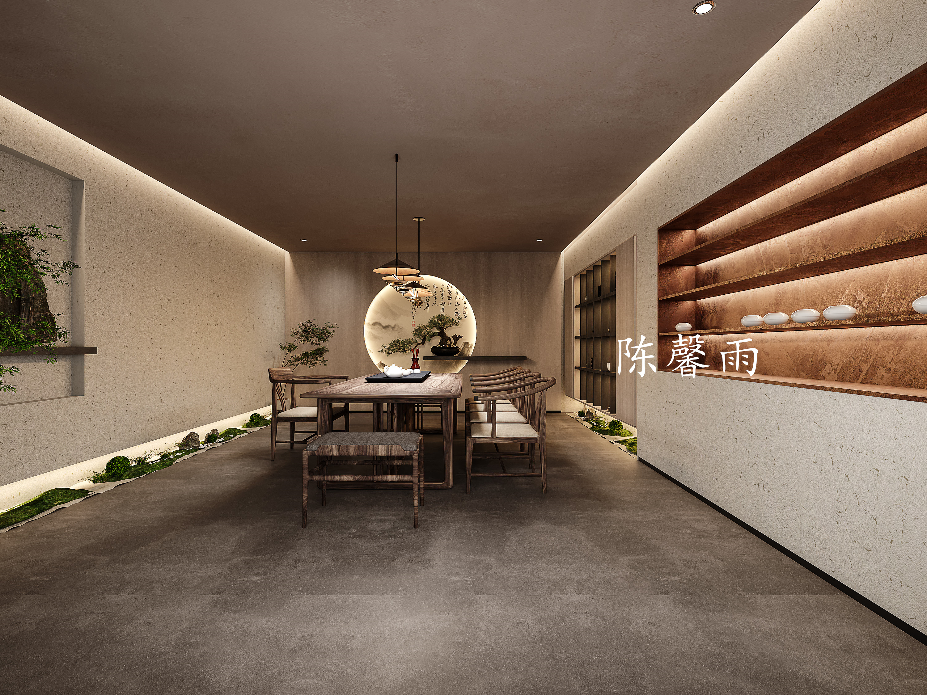 ��ܰ��  15385150166 (5).jpg