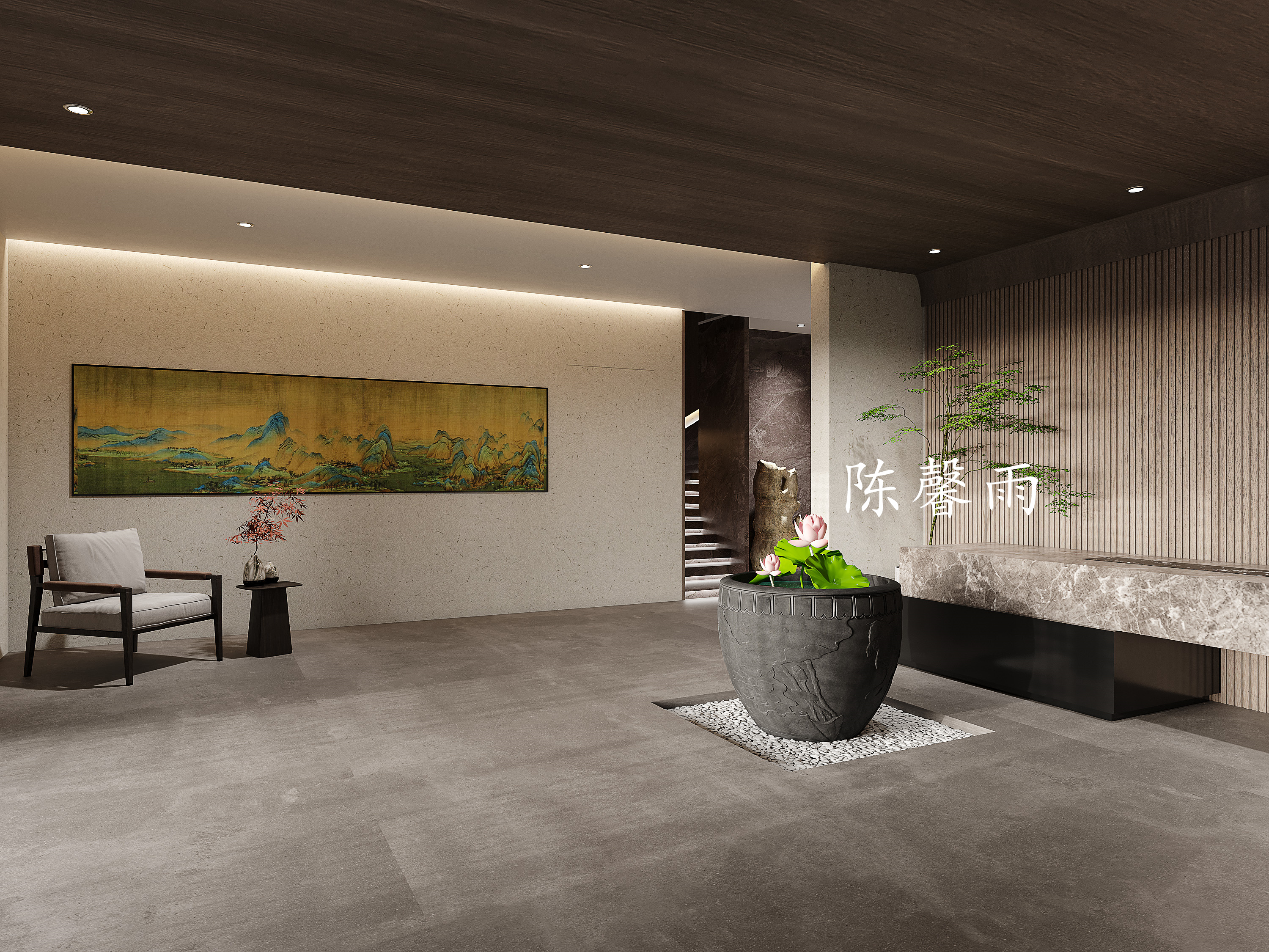 ��ܰ��  15385150166 (6).jpg