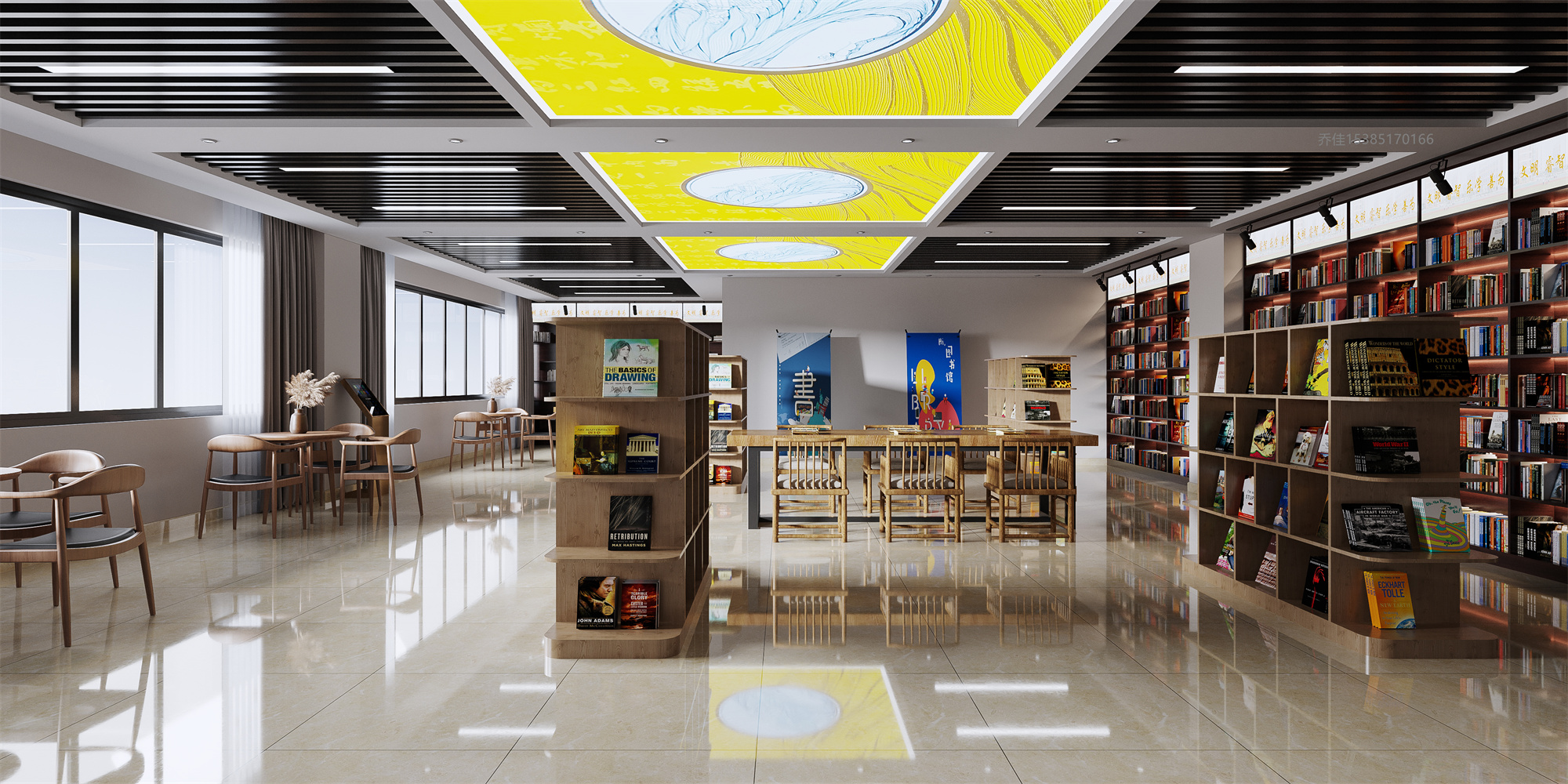 �Ǽ�15385170166  (1).jpg