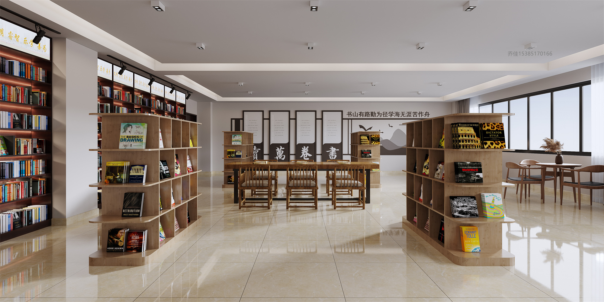 �Ǽ�15385170166  (3).jpg