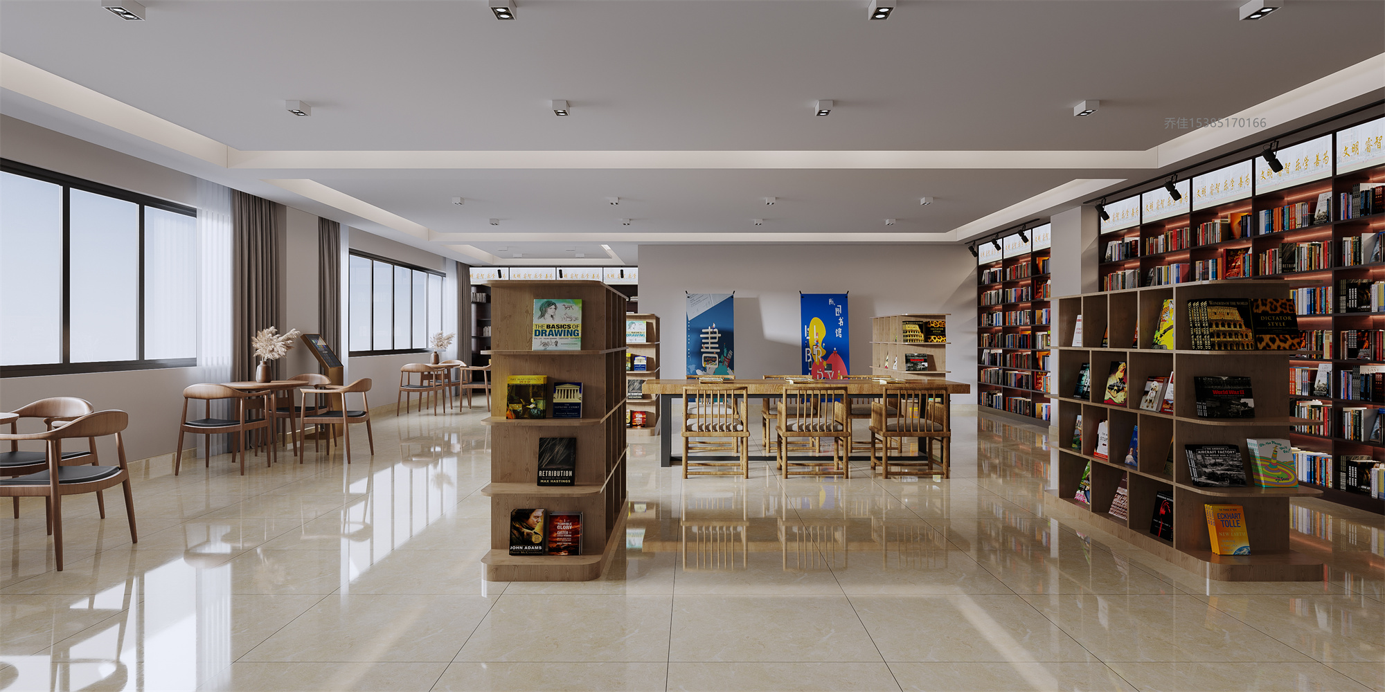 �Ǽ�15385170166  (4).jpg