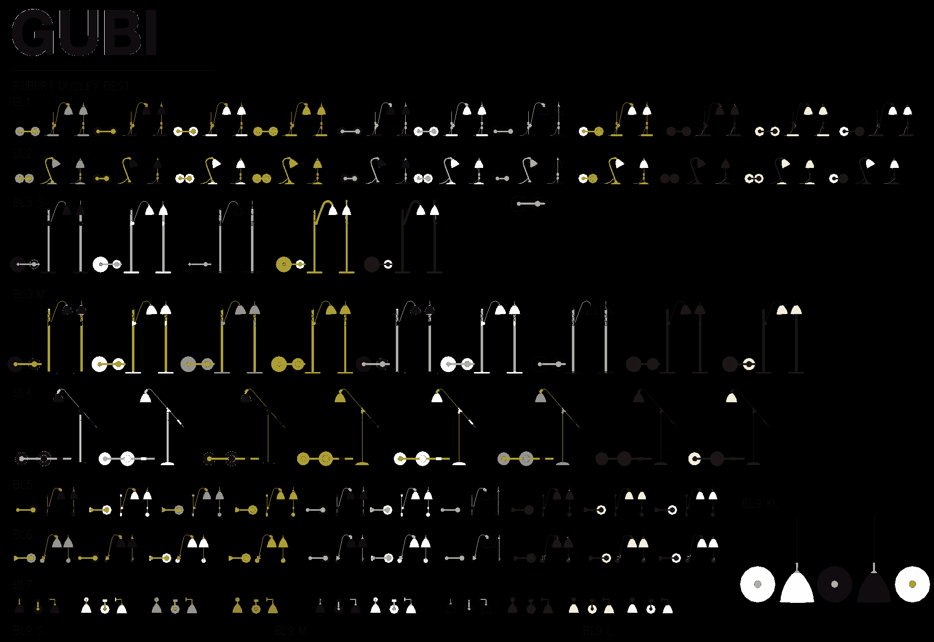 QQͼ20221019120649.png
