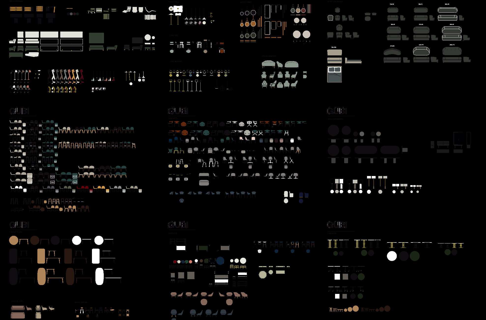 QQͼ20221019120712.png