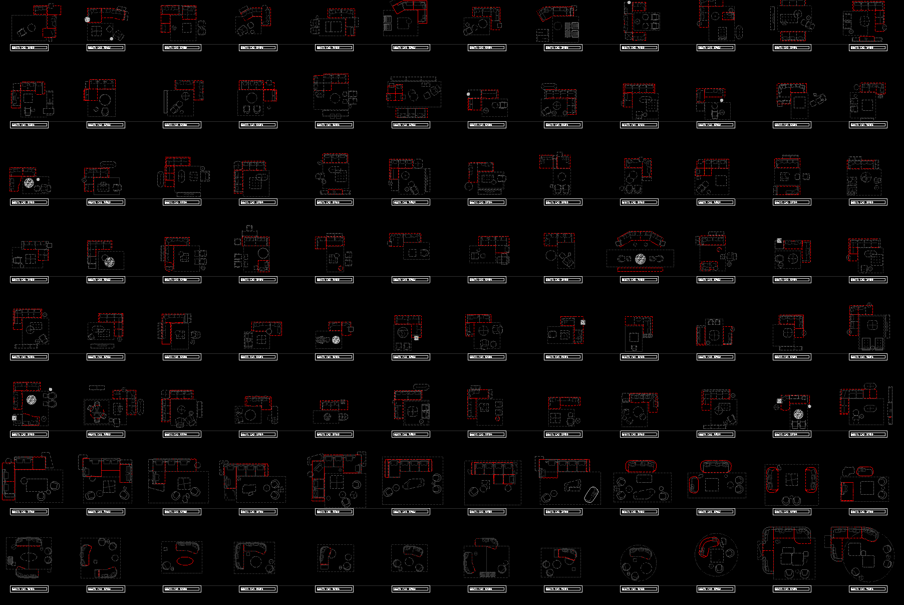 QQͼ20221019121544.png