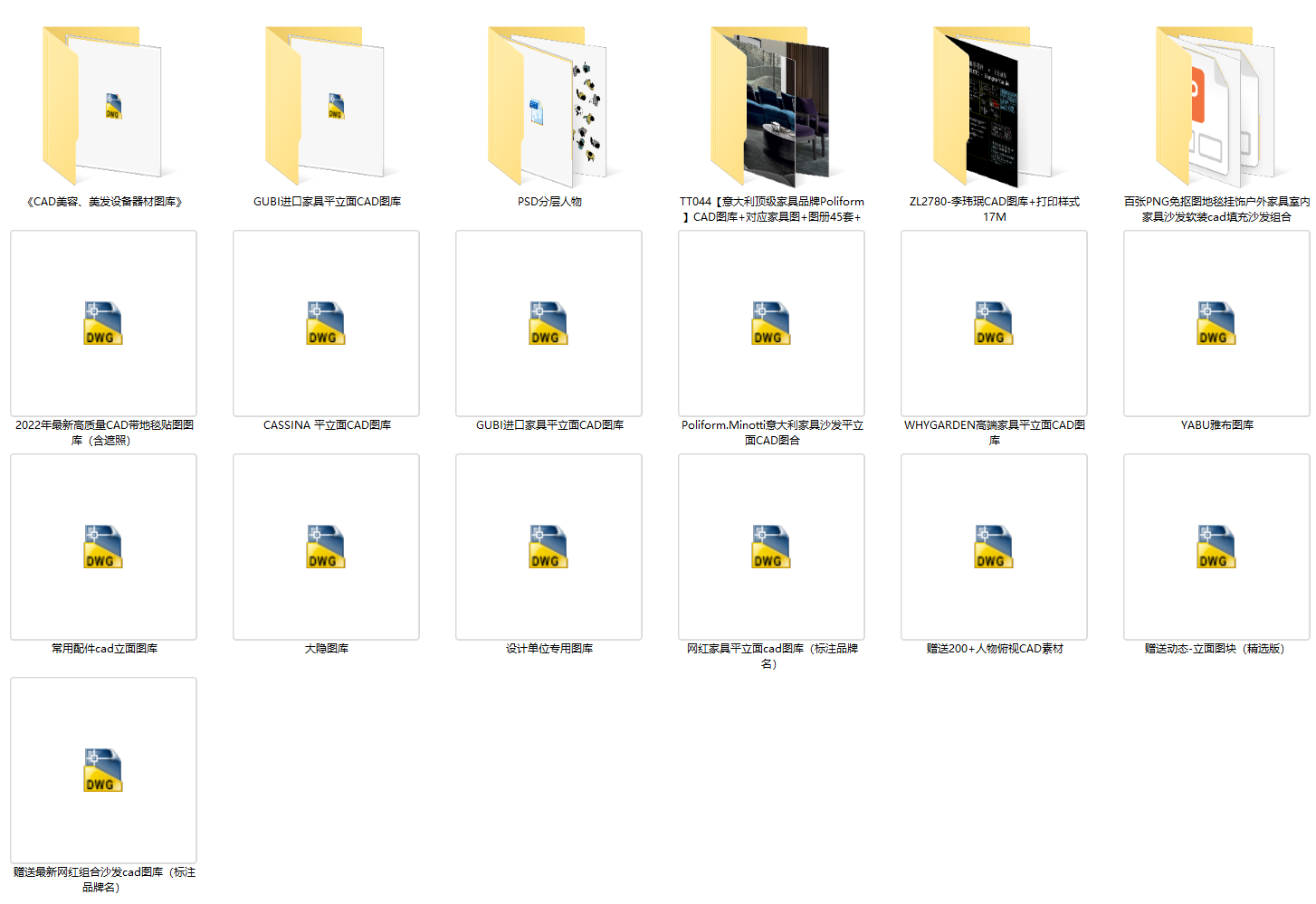 QQͼ20221019120243.png