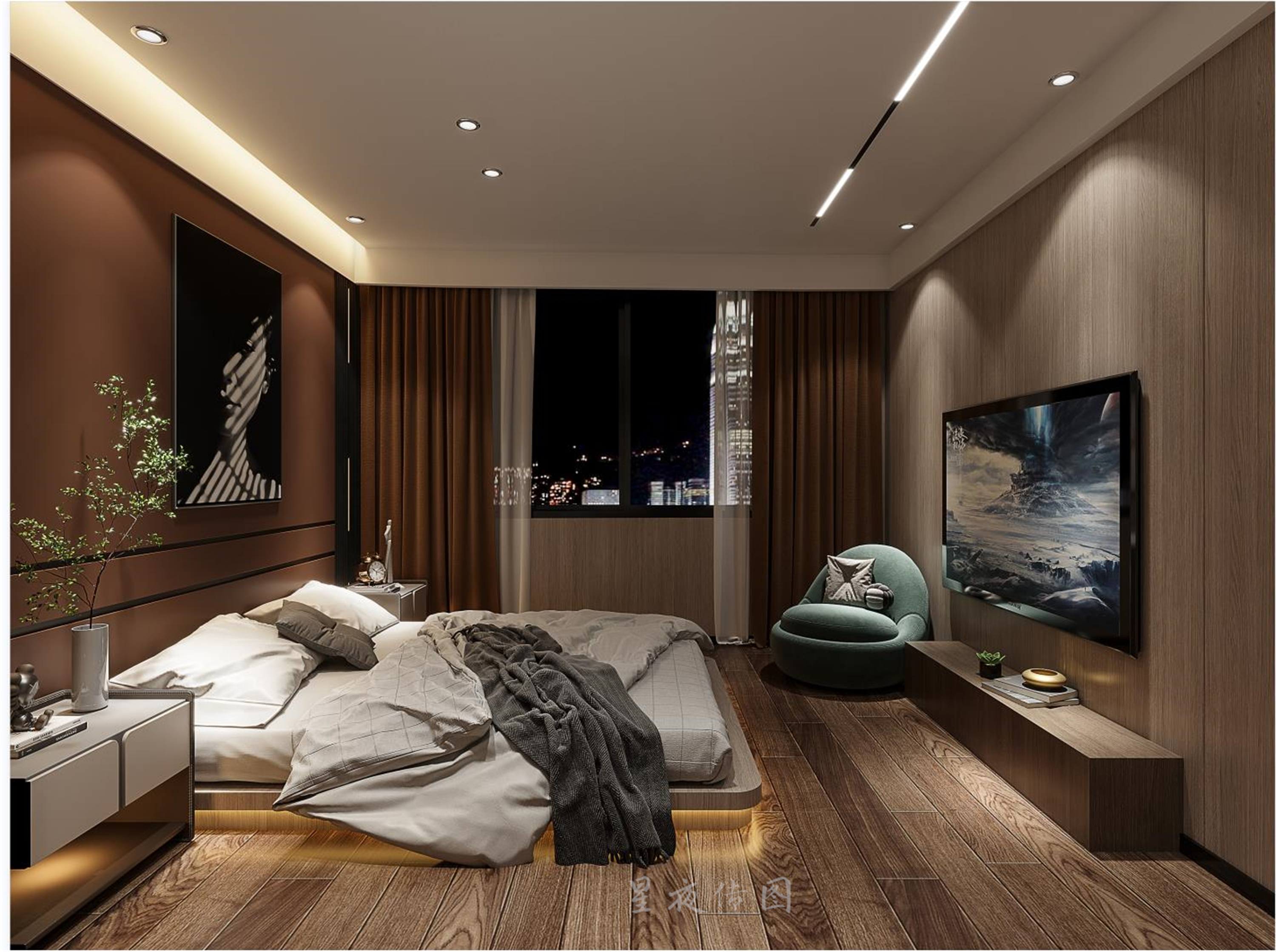 ѩѩ��13355609719 (2).jpg