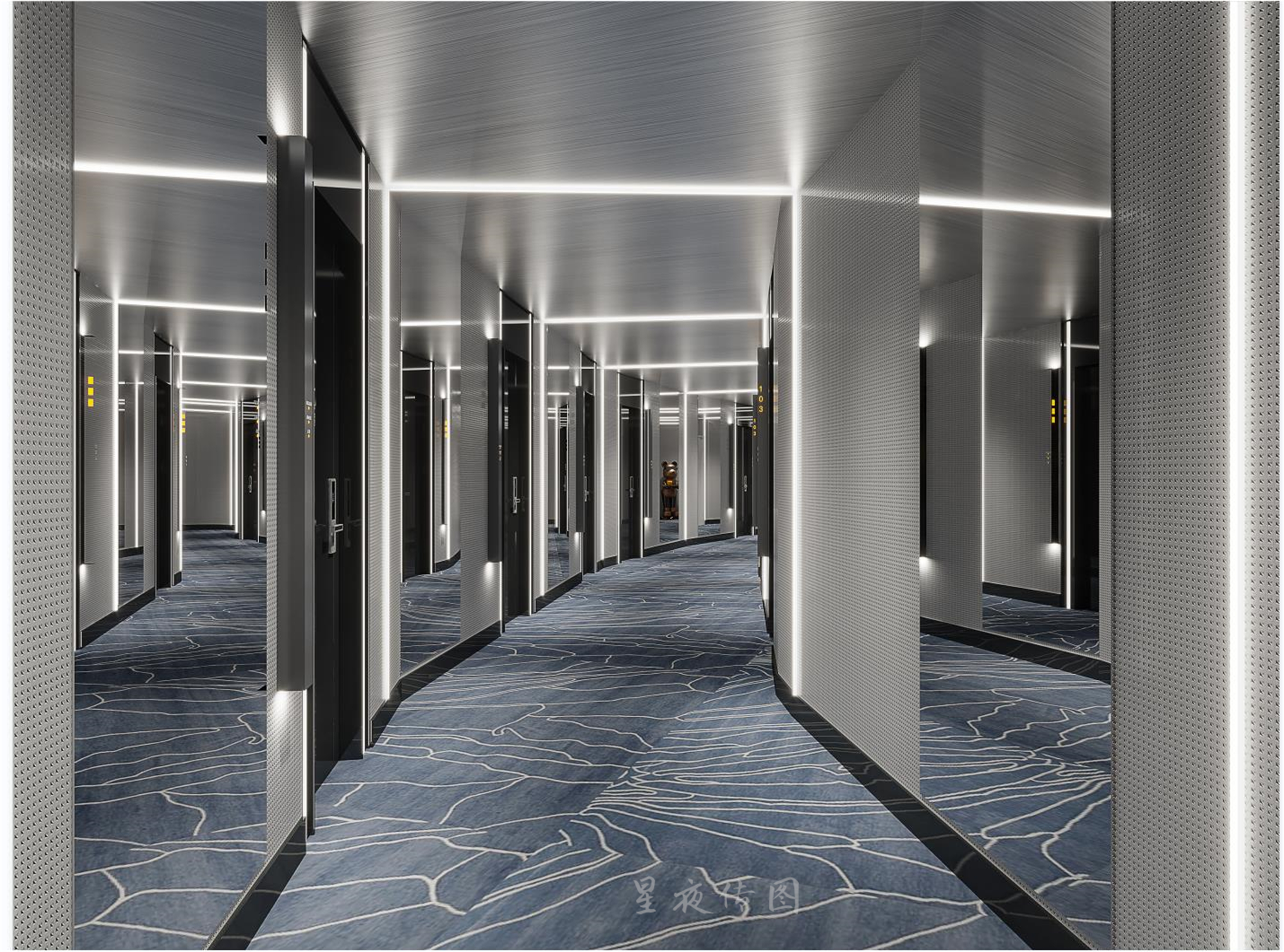 ѩѩ��13355609719 (4).jpg