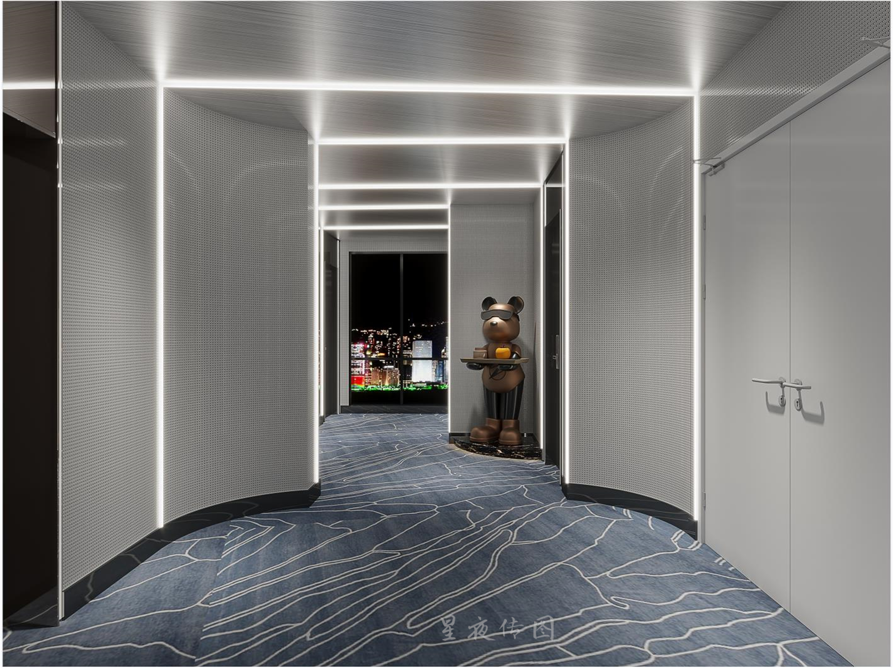 ѩѩ��13355609719 (5).jpg