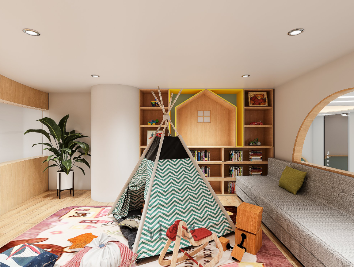 18056057391 (10).png