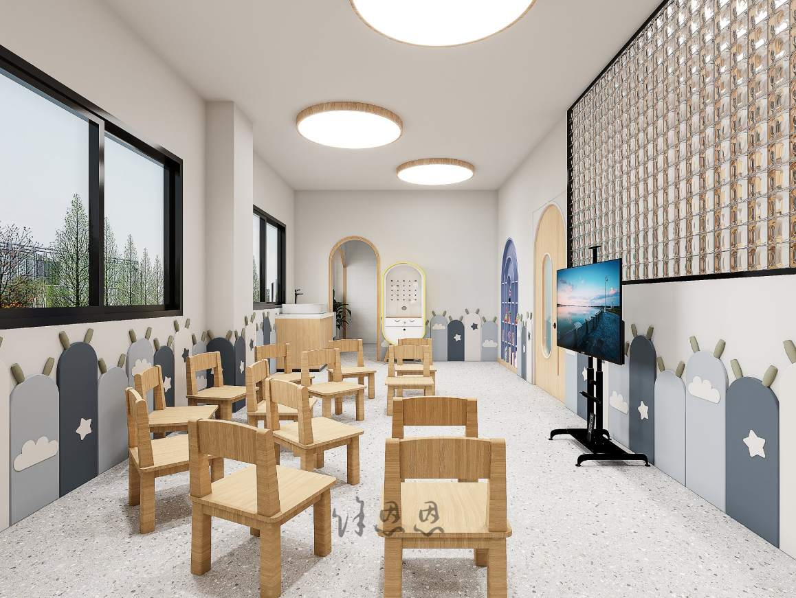 18056057391 (11).png