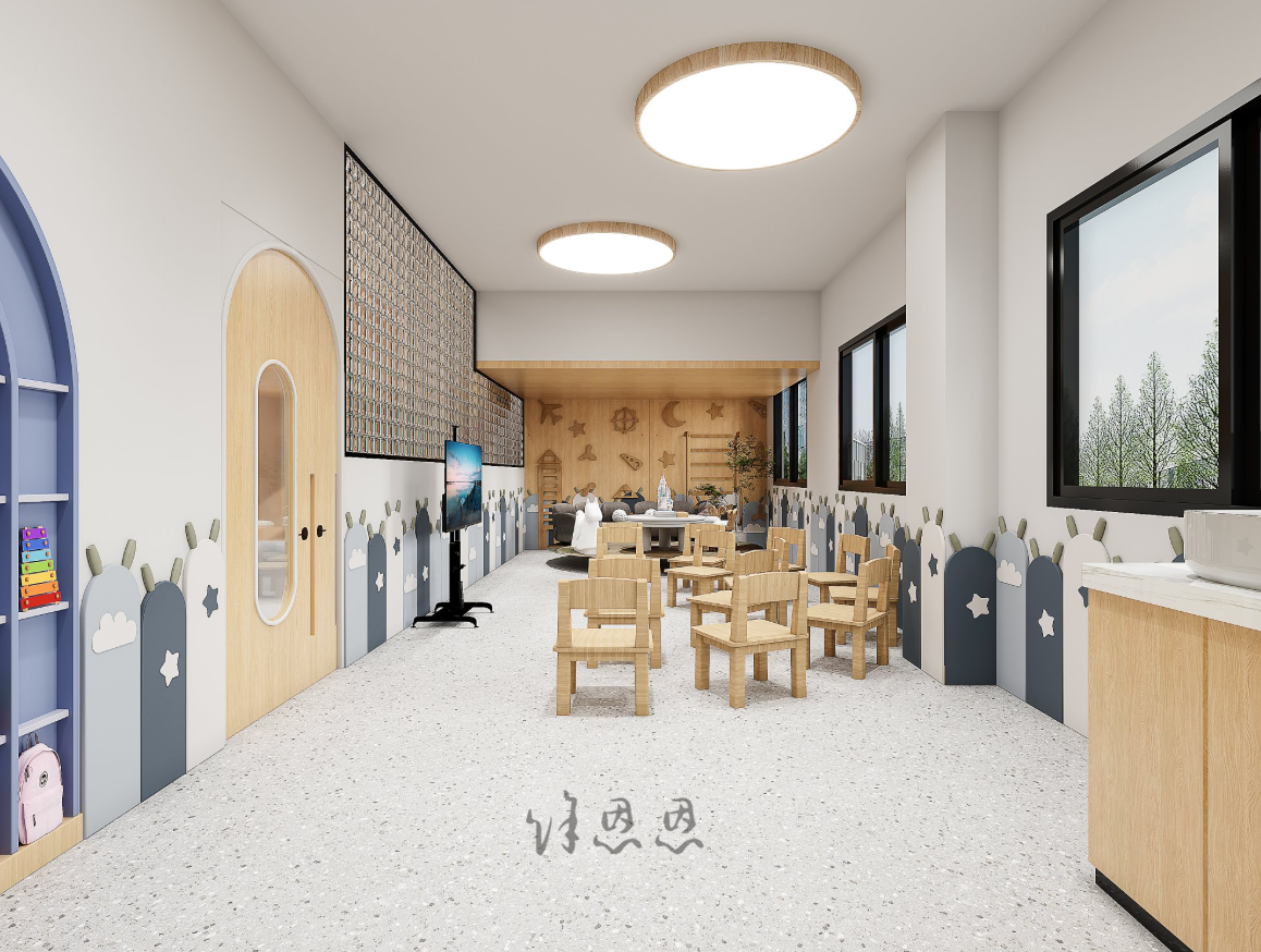 18056057391 (12).png