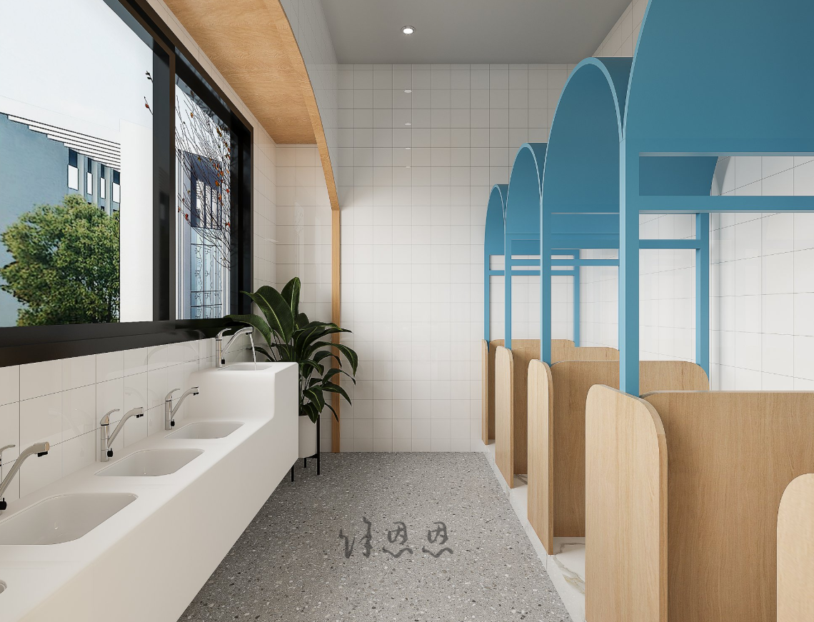 18056057391 (13).png