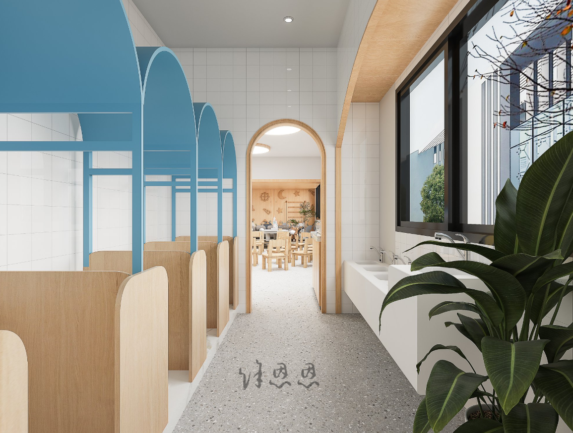 18056057391 (14).png